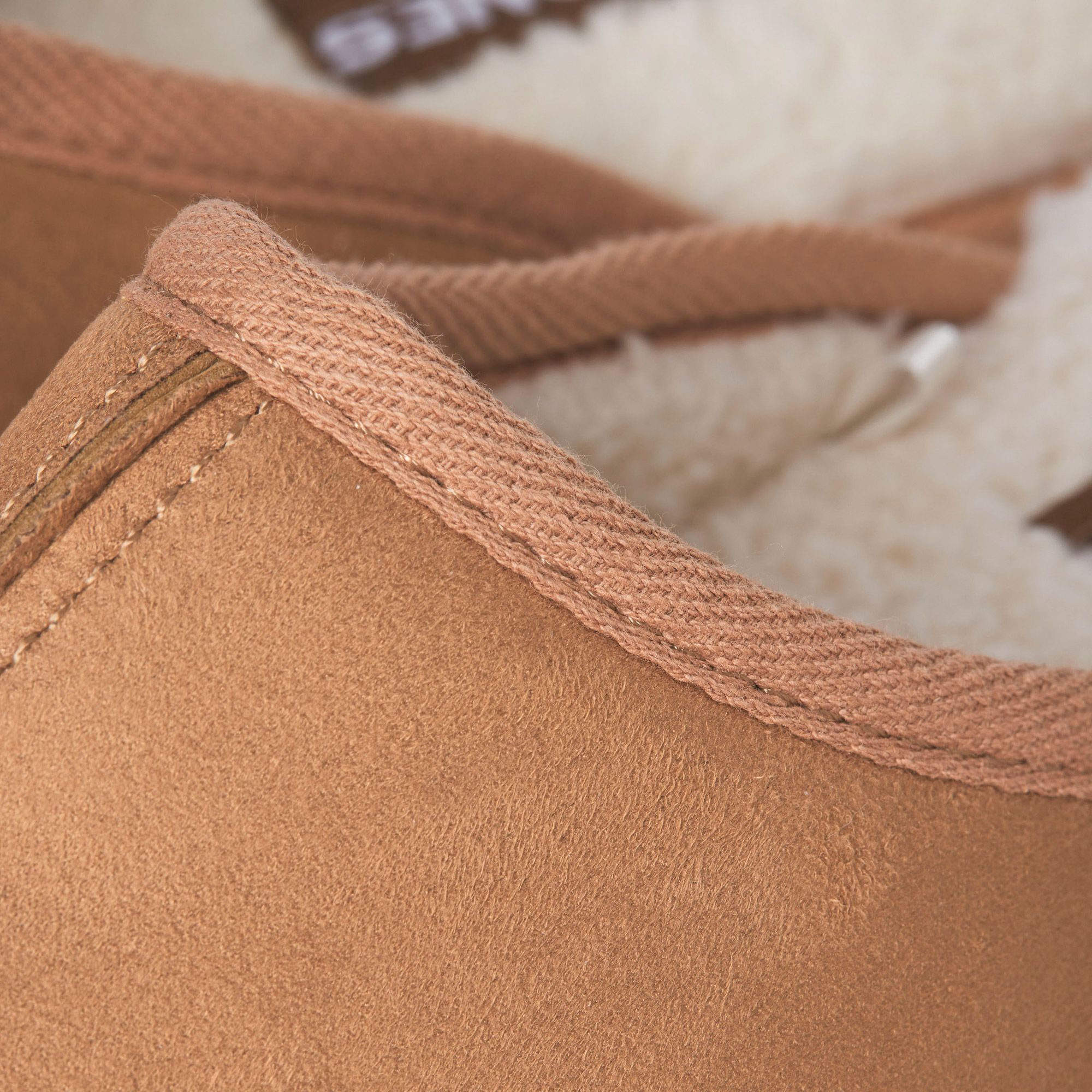 Chaussons Jack & Jones Dudely Slip-On Hommes