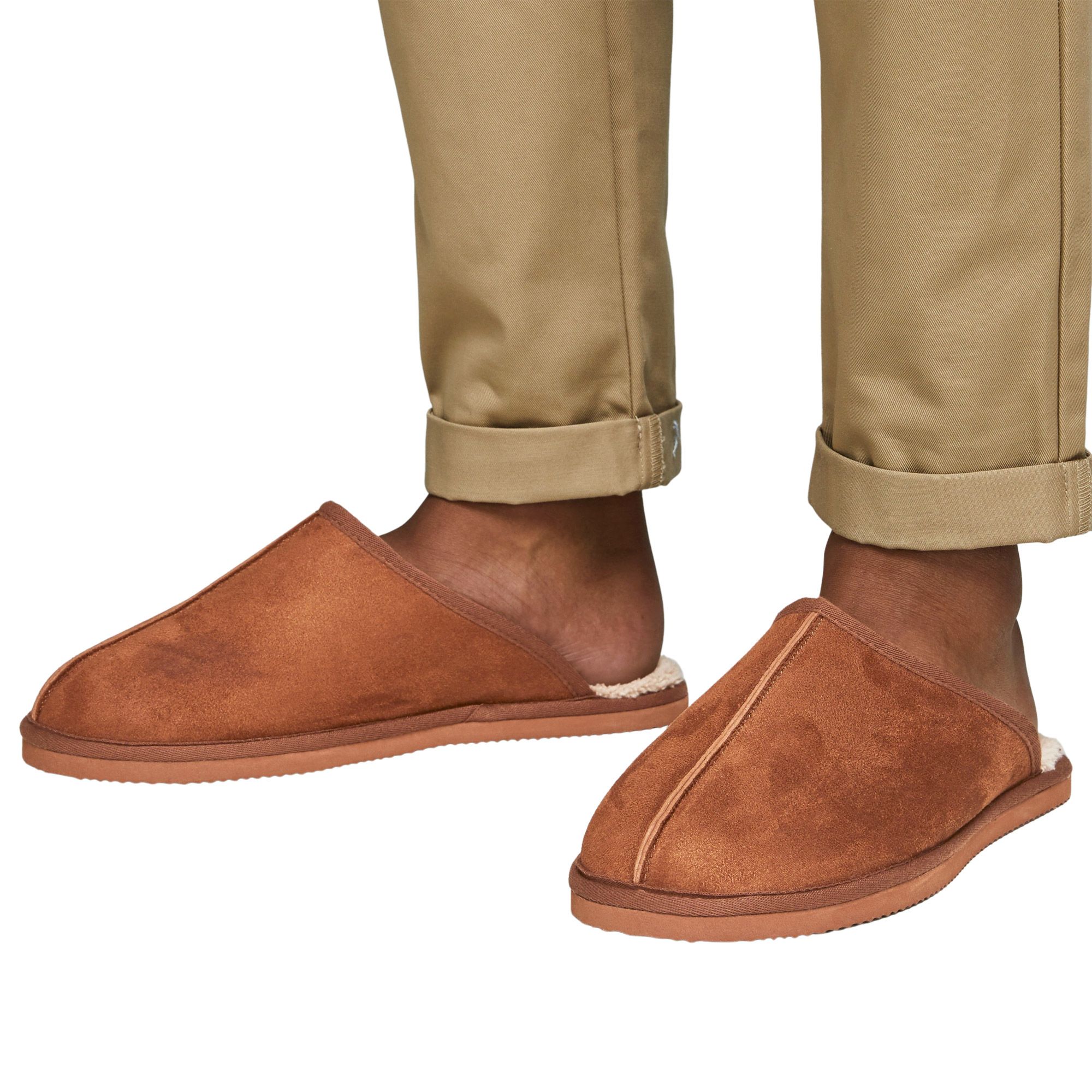 Chaussons Jack & Jones Dudely Slip-On Hommes