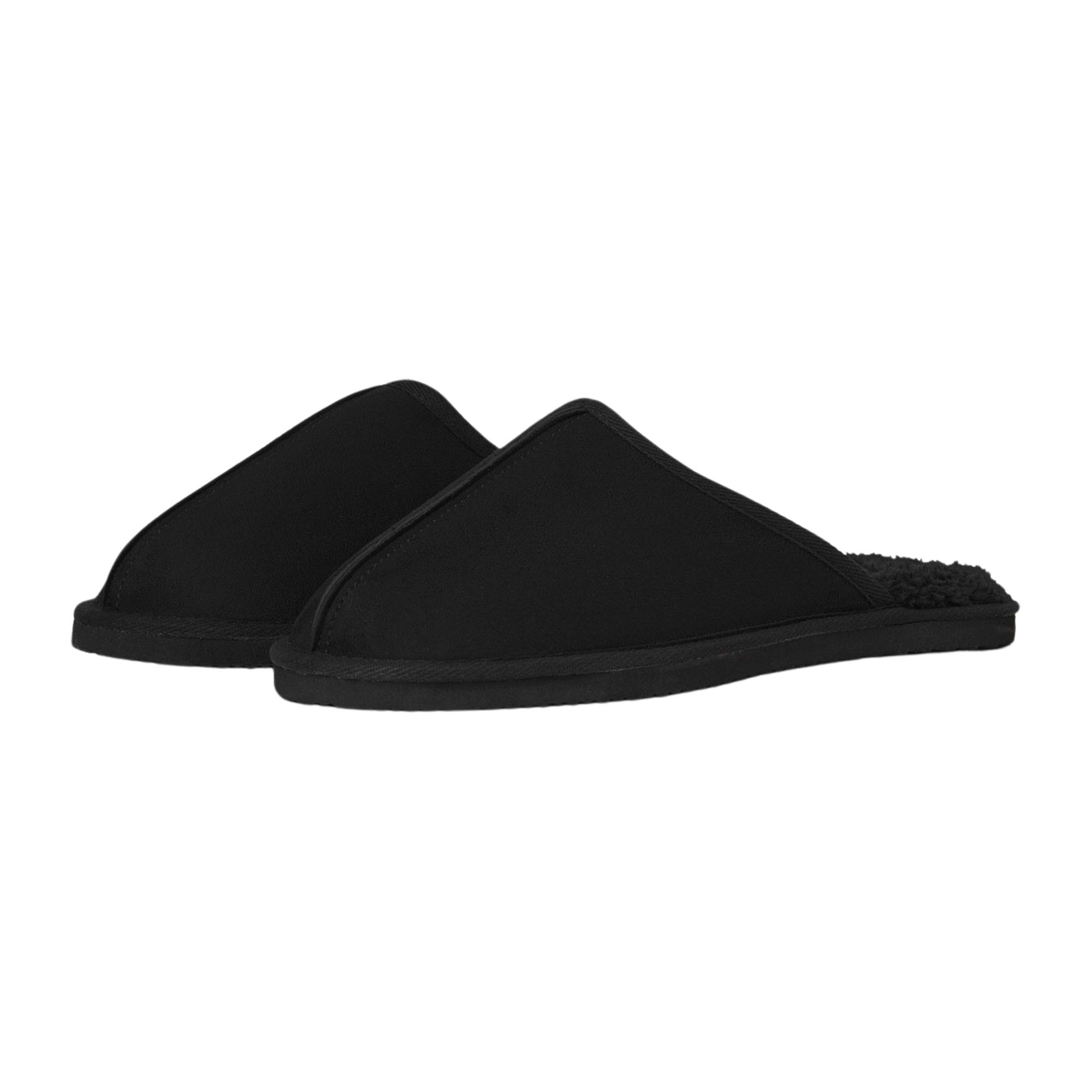 Chaussons Jack & Jones Dudely Slip-On Hommes