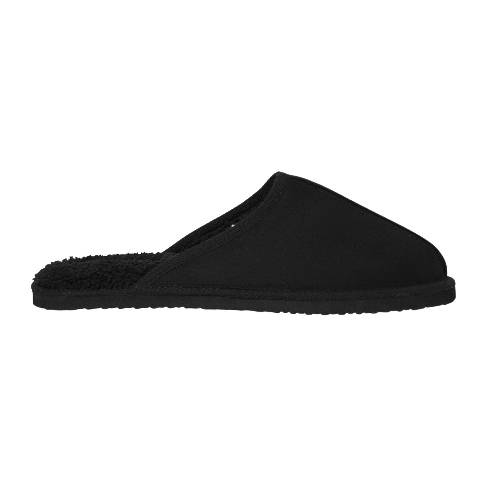 Chaussons Jack & Jones Dudely Slip-On Hommes