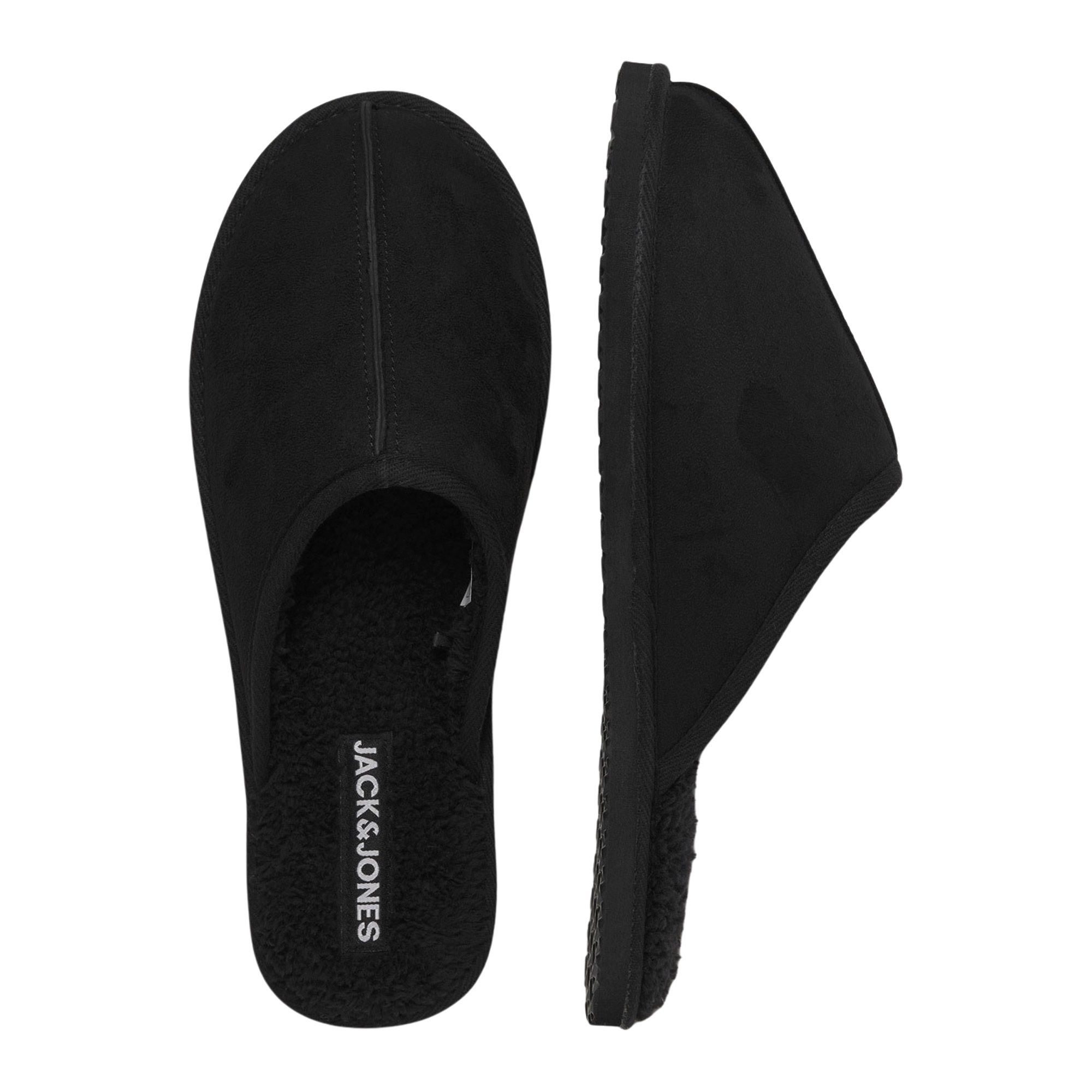 Chaussons Jack & Jones Dudely Slip-On Hommes