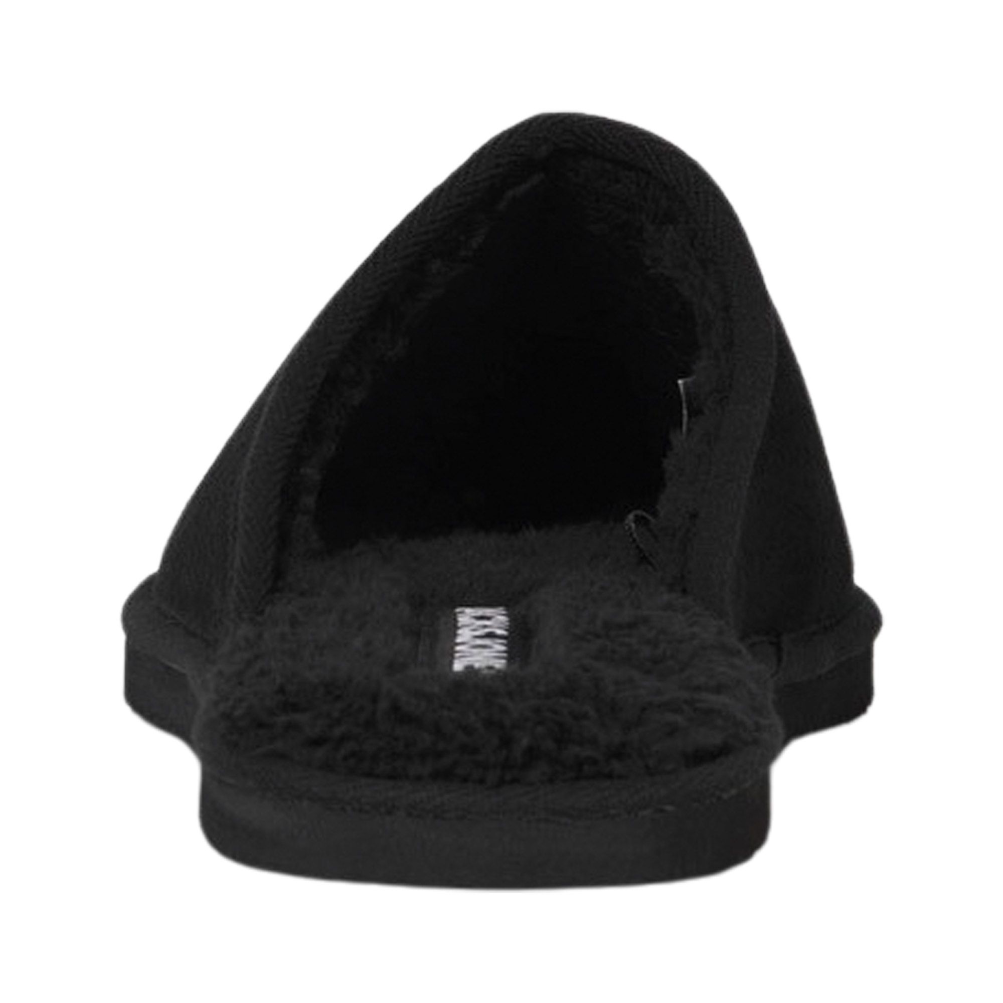 Chaussons Jack & Jones Dudely Slip-On Hommes