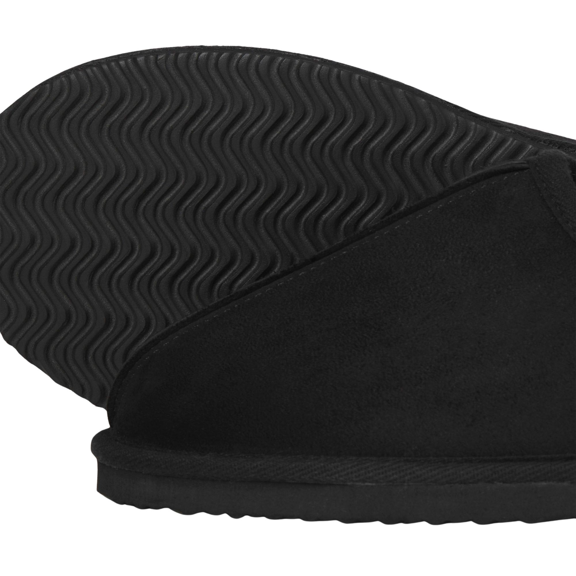 Chaussons Jack & Jones Dudely Slip-On Hommes