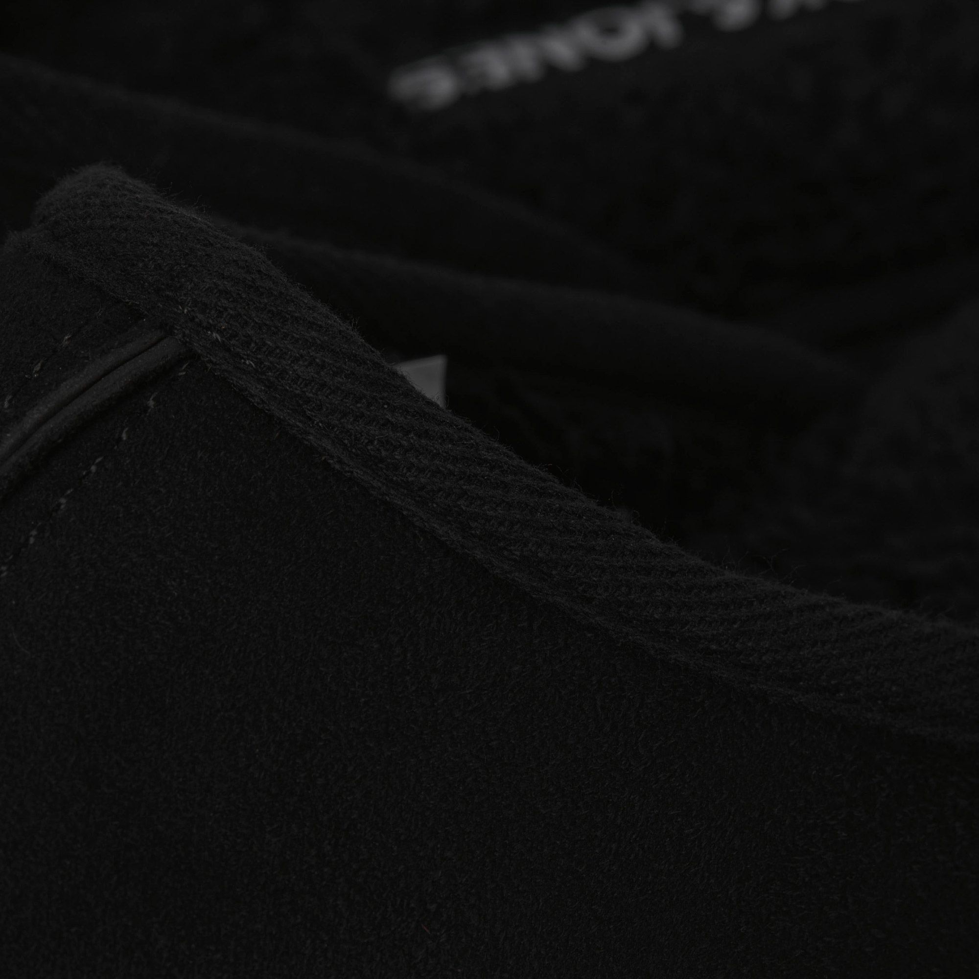 Chaussons Jack & Jones Dudely Slip-On Hommes