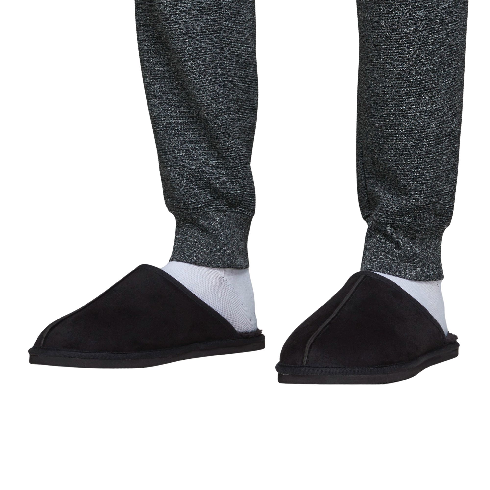 Chaussons Jack & Jones Dudely Slip-On Hommes