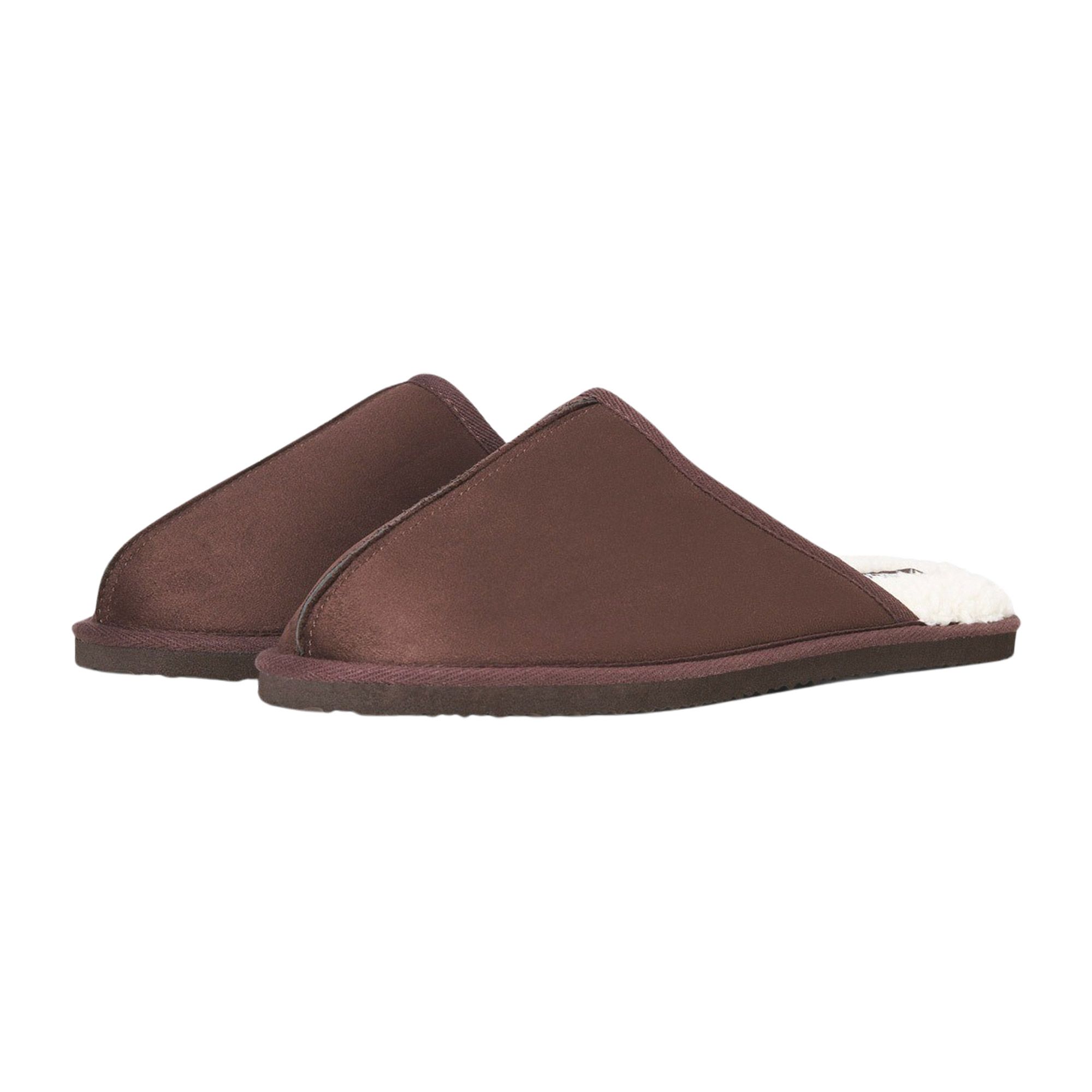 Chaussons Jack & Jones Dudely Slip-On Hommes
