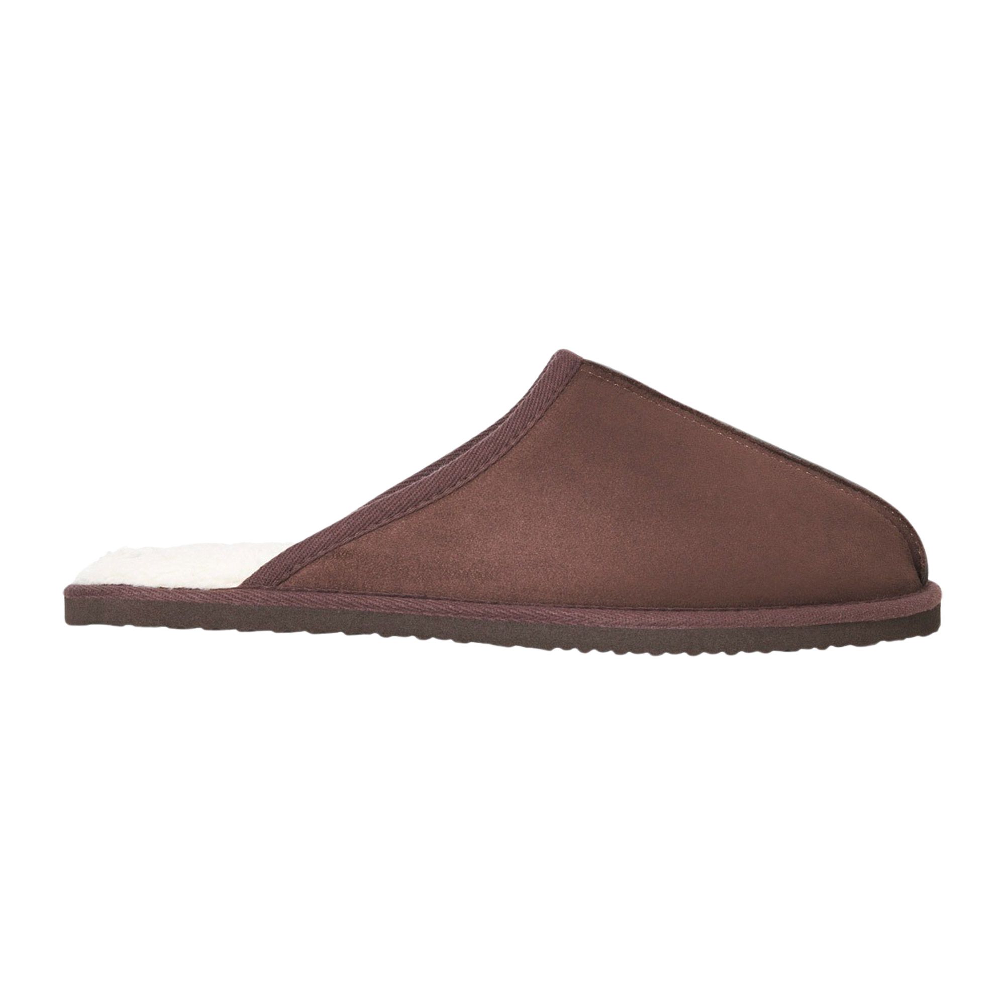 Chaussons Jack & Jones Dudely Slip-On Hommes
