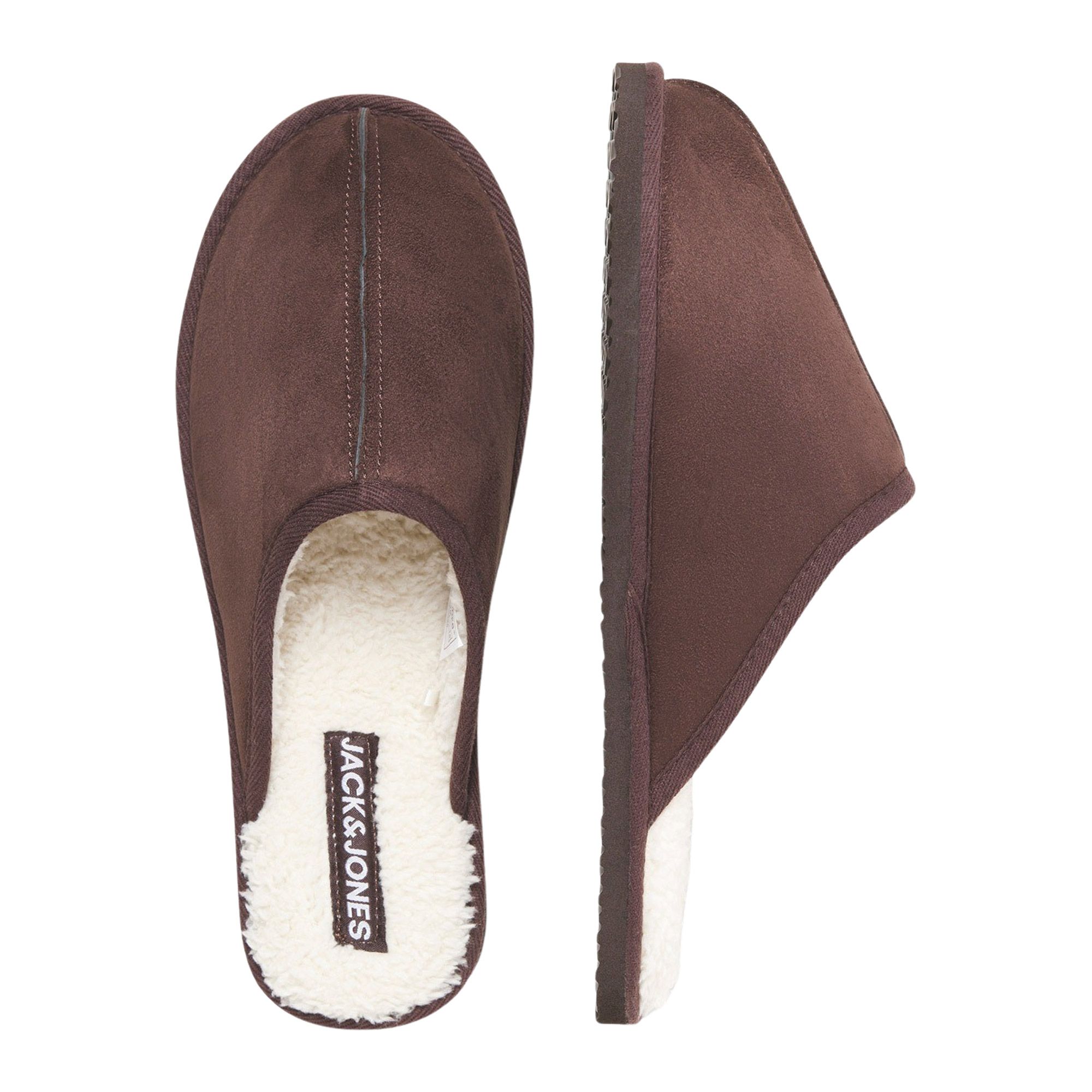 Chaussons Jack & Jones Dudely Slip-On Hommes