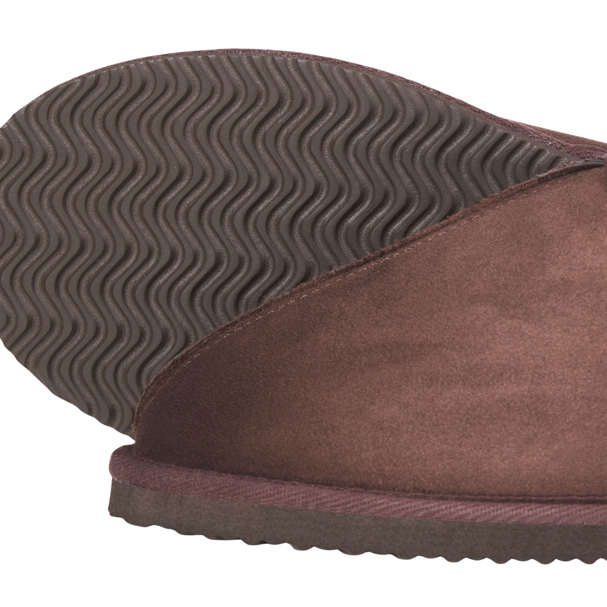 Chaussons Jack & Jones Dudely Slip-On Hommes