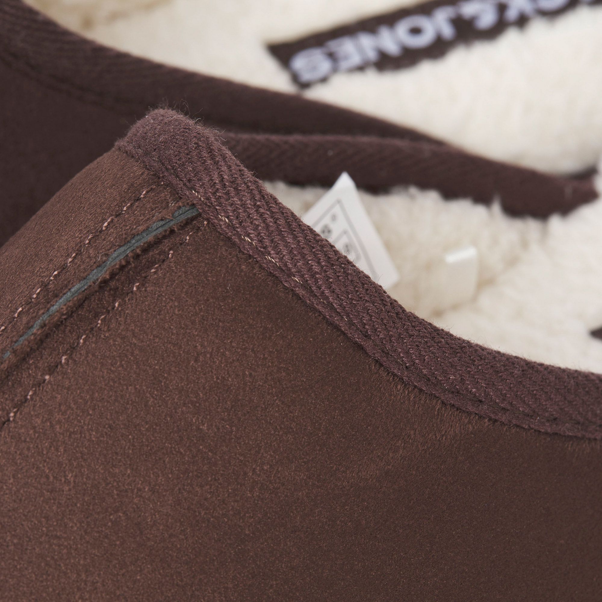 Chaussons Jack & Jones Dudely Slip-On Hommes