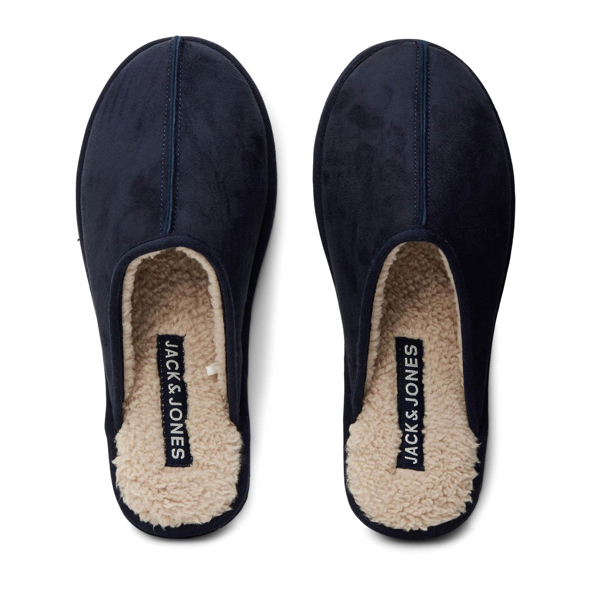 Jack & Jones Dudely Slip-On Pantoffels Heren