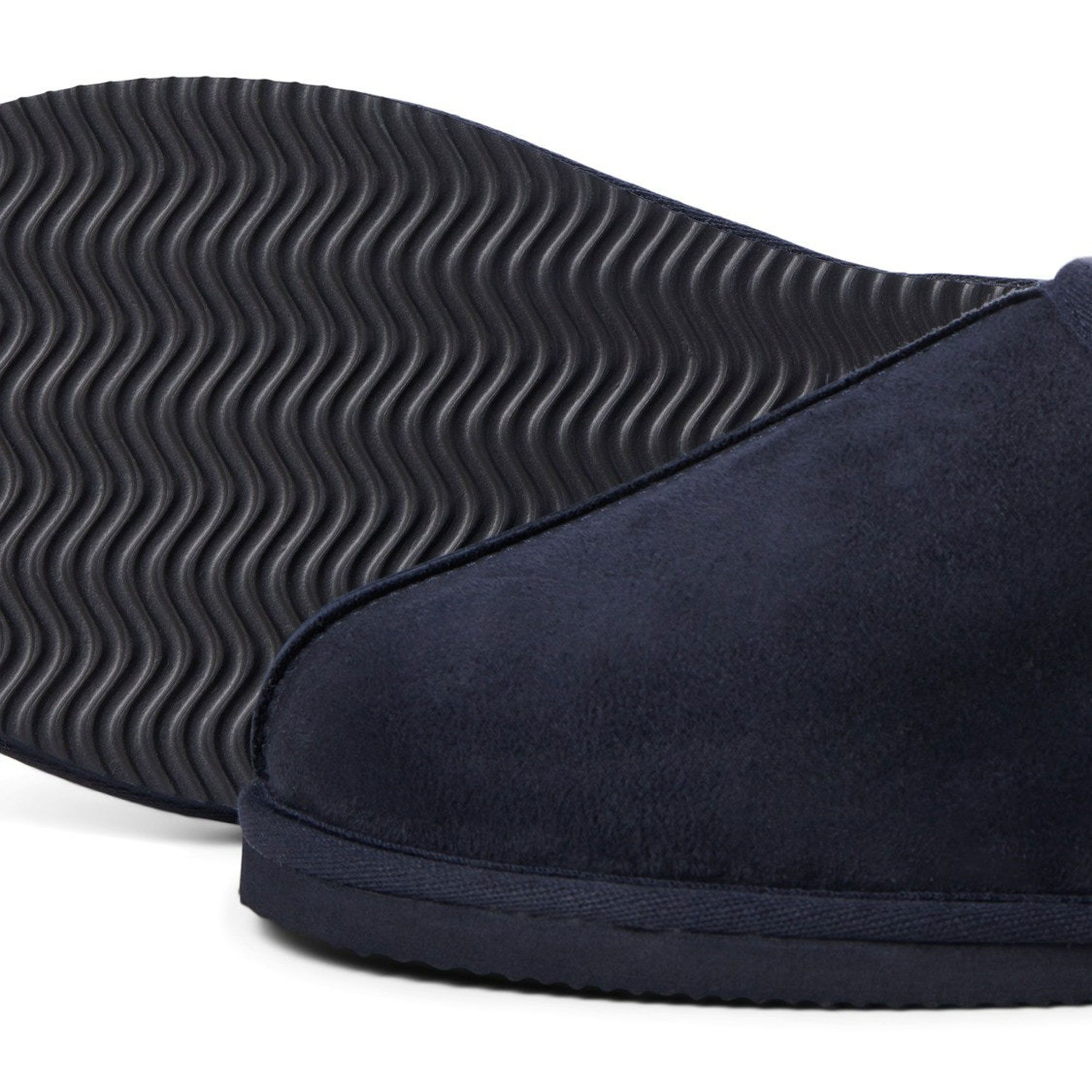 Jack & Jones Dudely Slip-On Pantoffels Heren