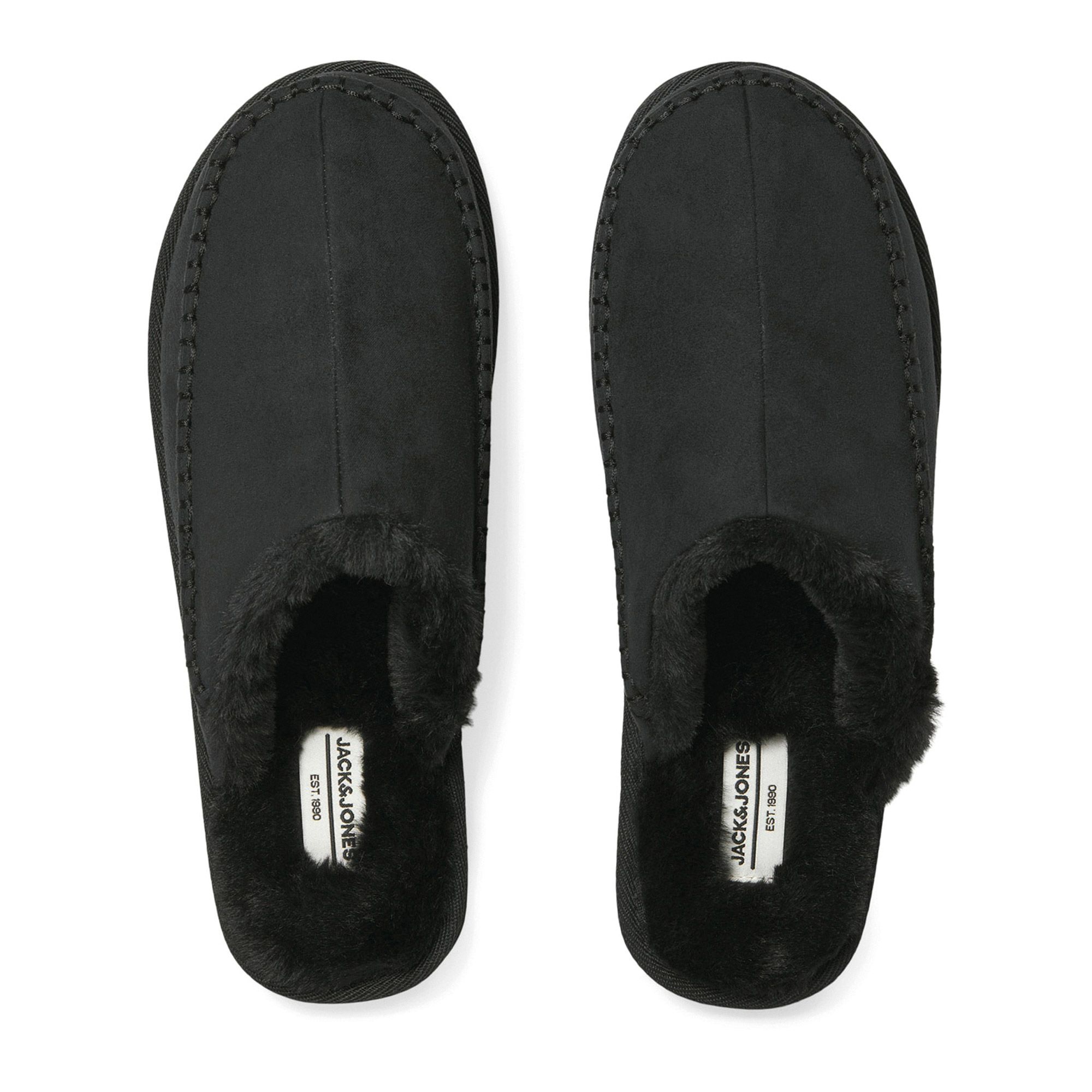 Chaussons Jack & Jones Manor Moc Adulte