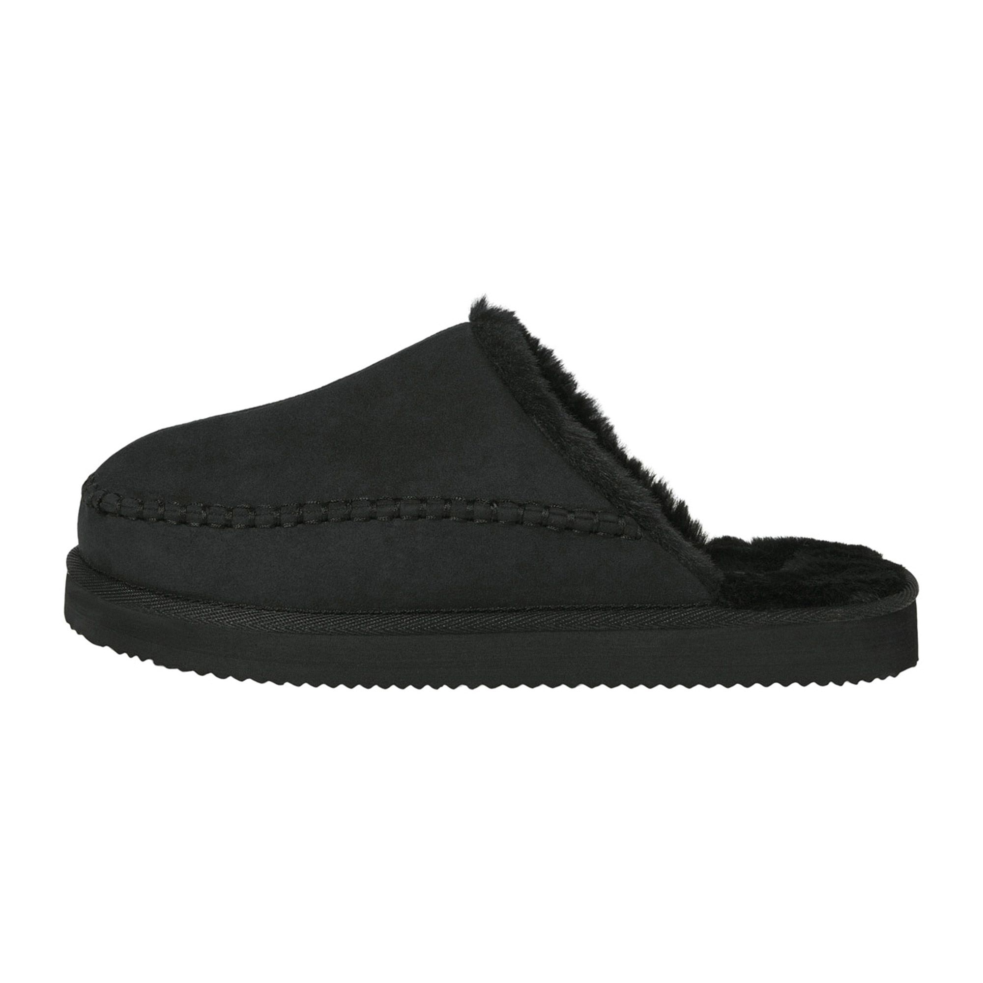 Chaussons Jack & Jones Manor Moc Adulte