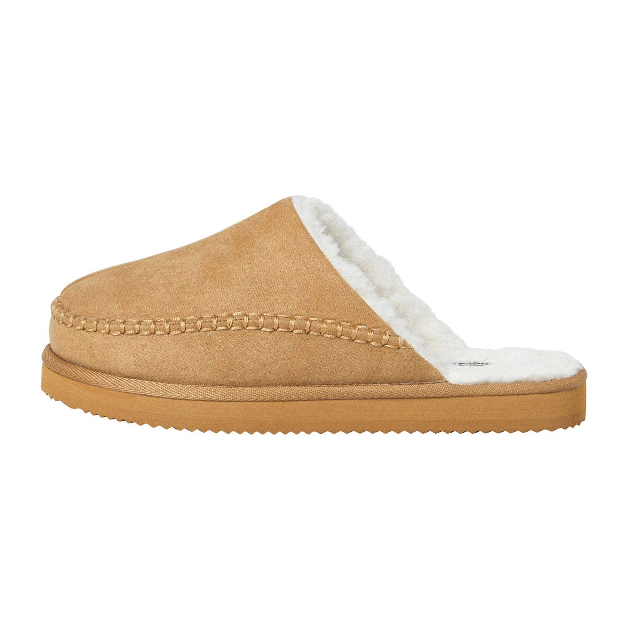 Jack & Jones Manor Moc Pantofffels Senior