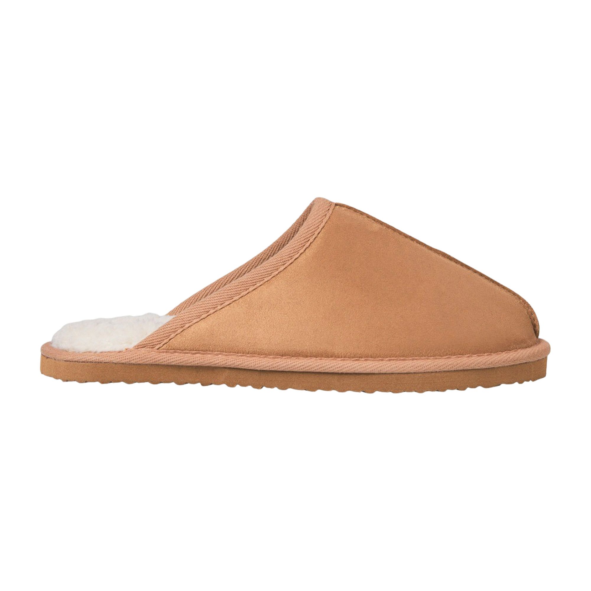 Jack & Jones Dudely Pantoffels Junior
