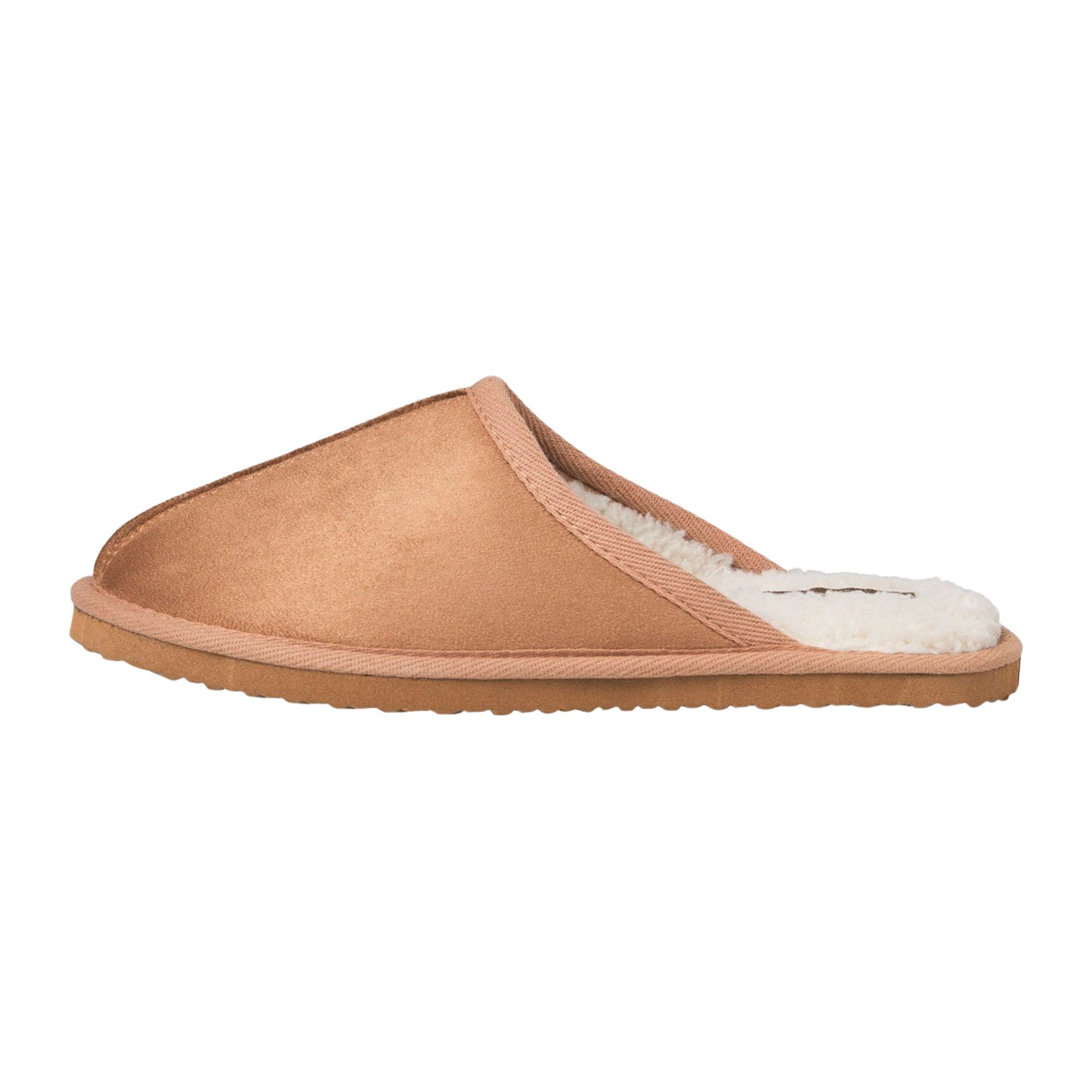 Jack & Jones Dudely Pantoffels Junior