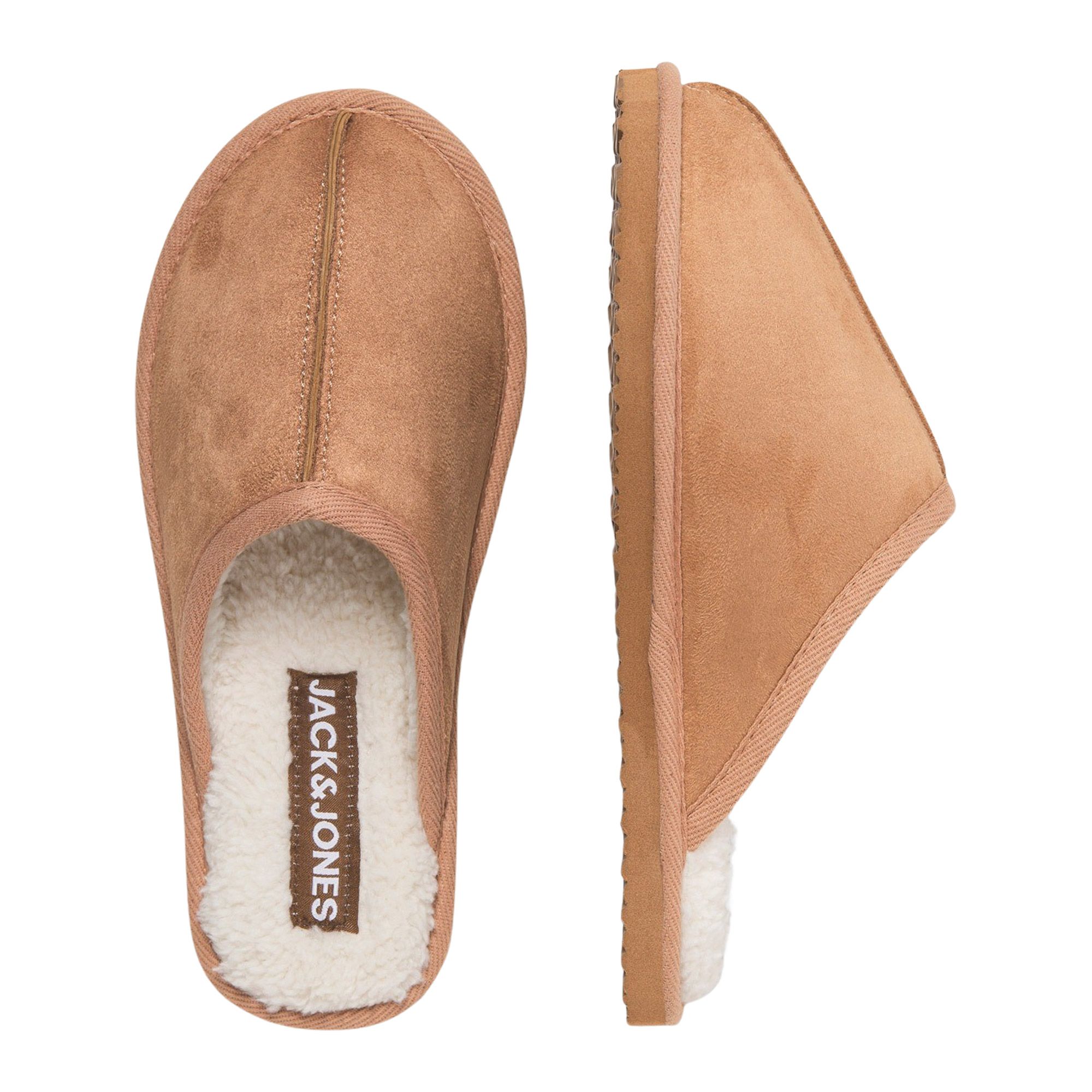 Jack & Jones Dudely Pantoffels Junior