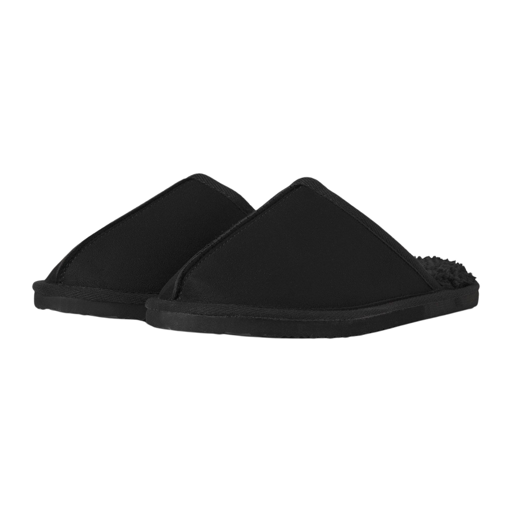 Jack & Jones Dudely Pantoffels Junior