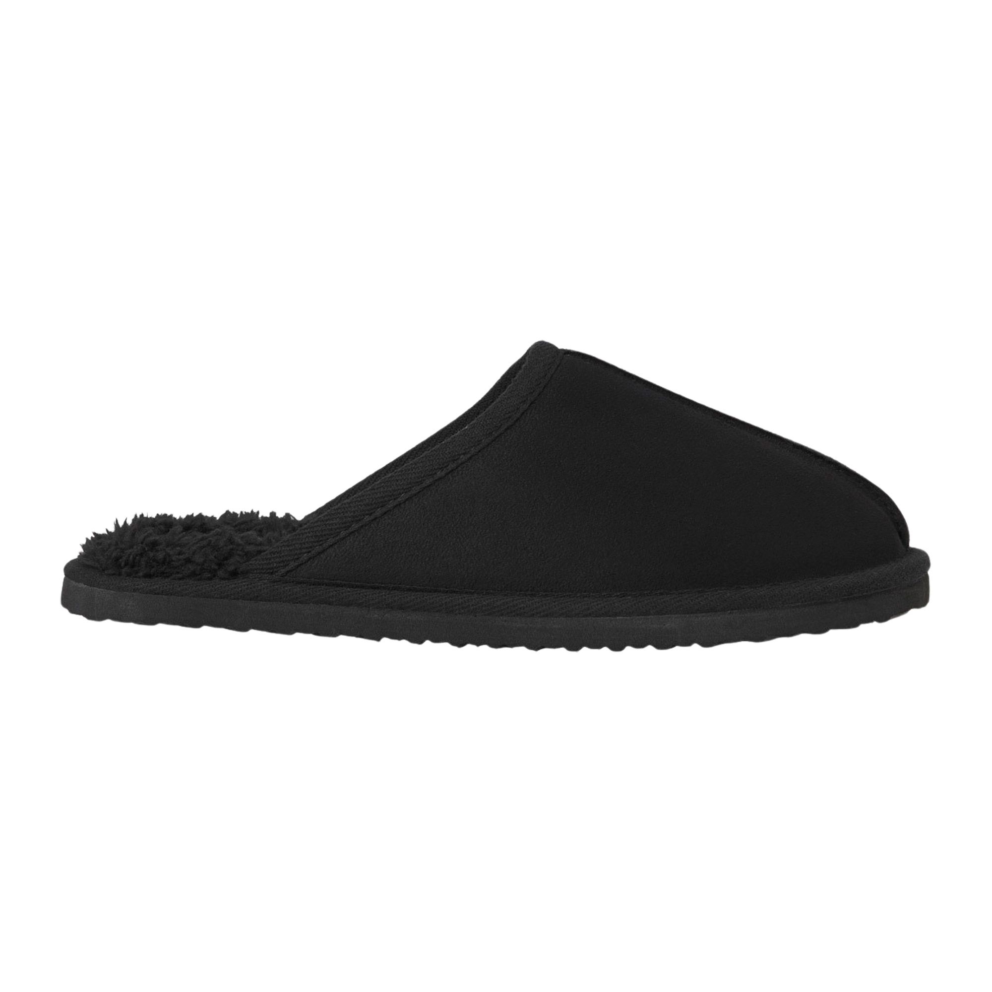 Jack & Jones Dudely Pantoffels Junior