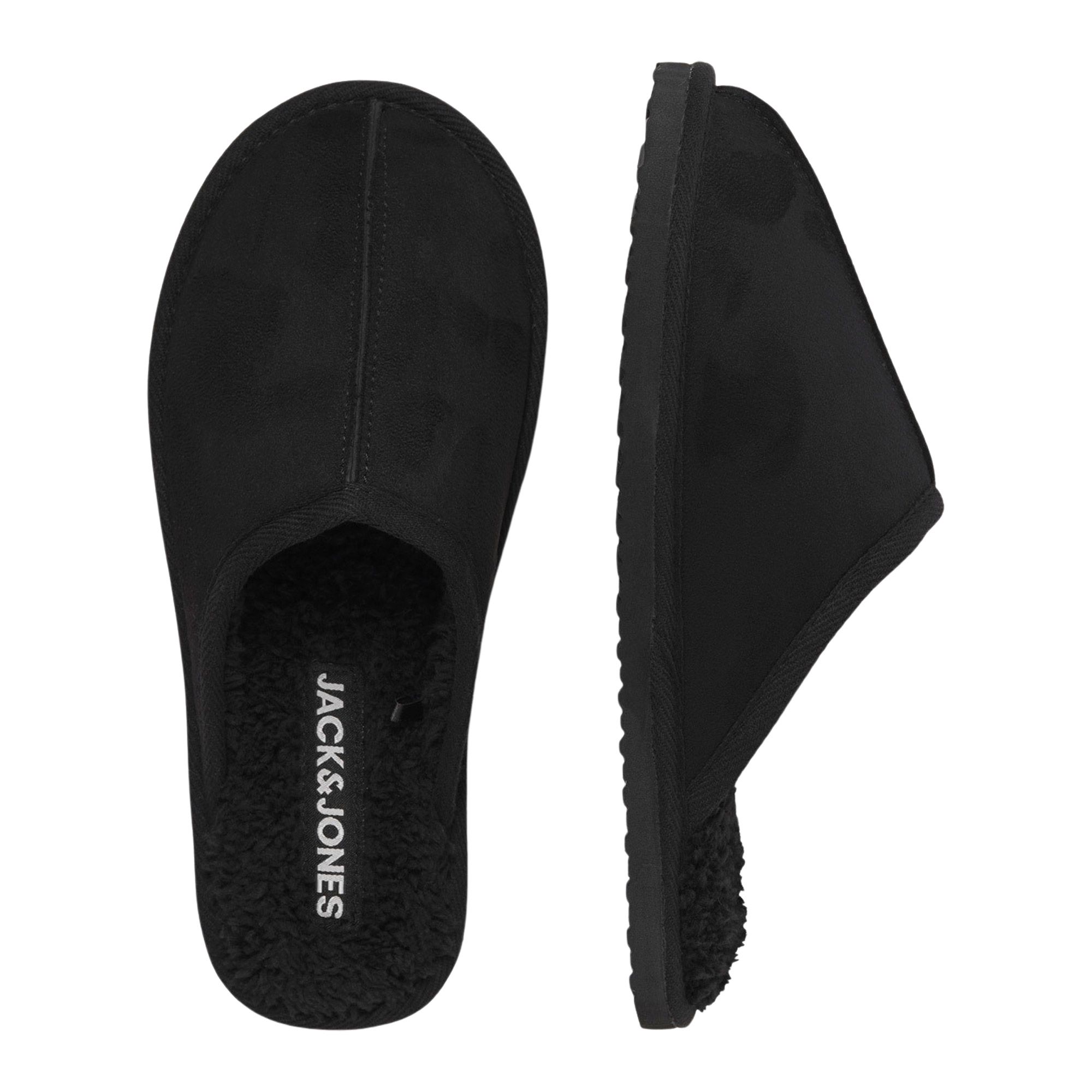 Jack & Jones Dudely Pantoffels Junior