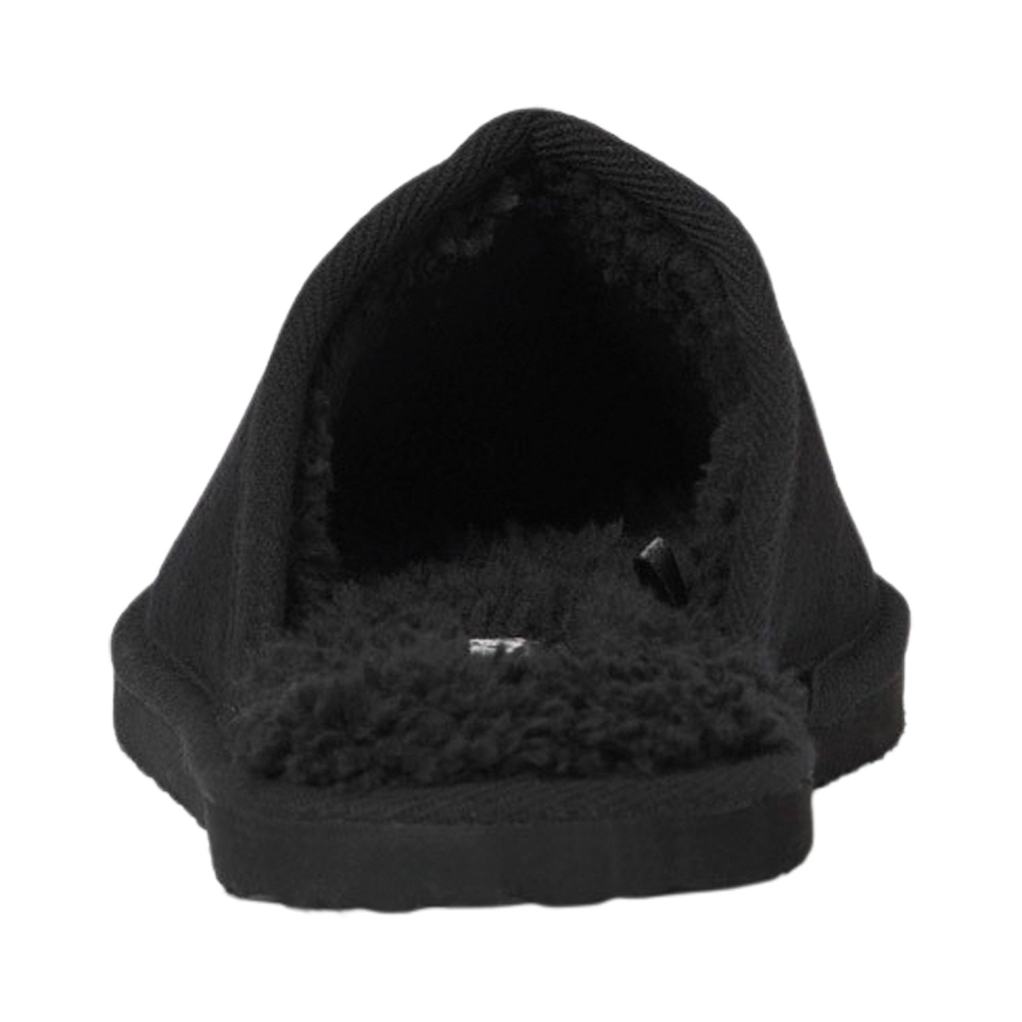 Jack & Jones Dudely Pantoffels Junior