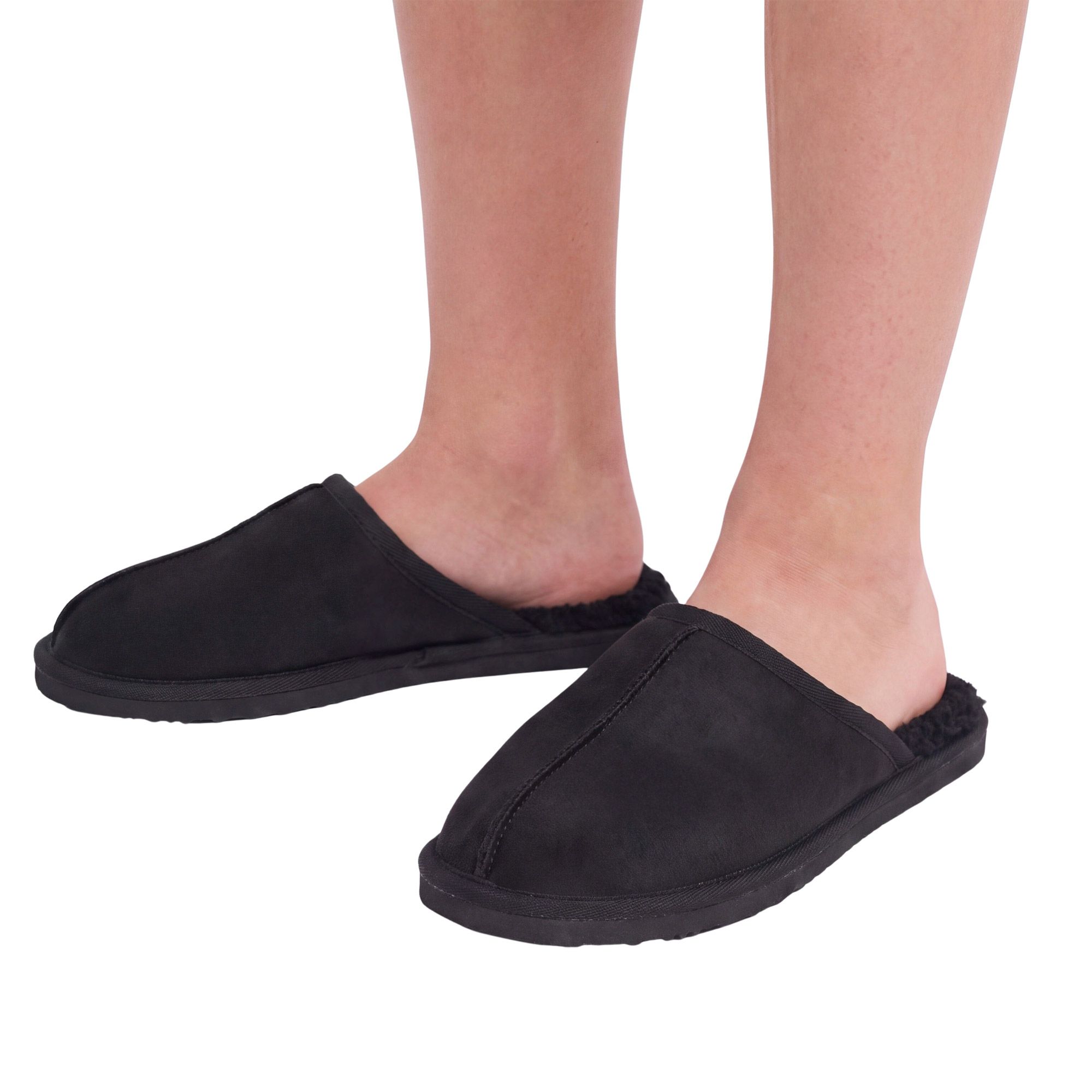 Jack & Jones Dudely Pantoffels Junior