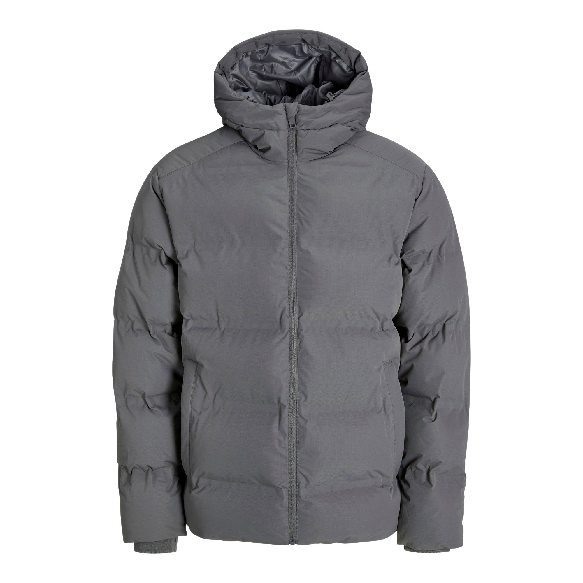 Jack & Jones Soho Puffer Winterjas Heren