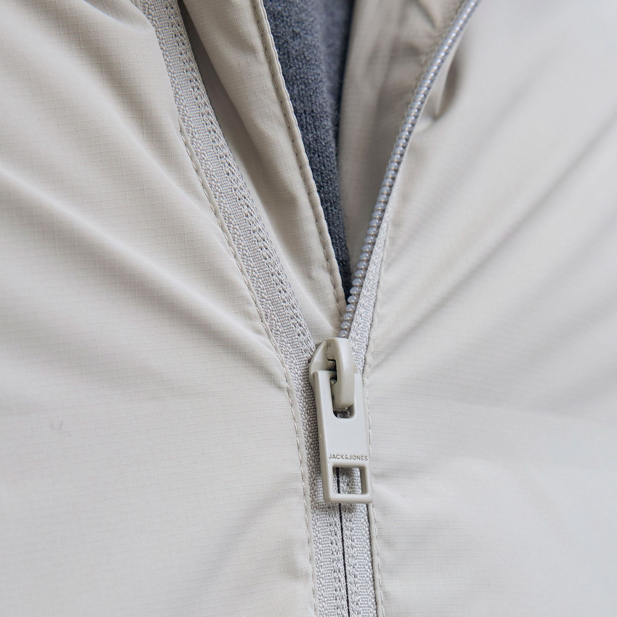 Jack & Jones Soho Puffer Winterjas Heren