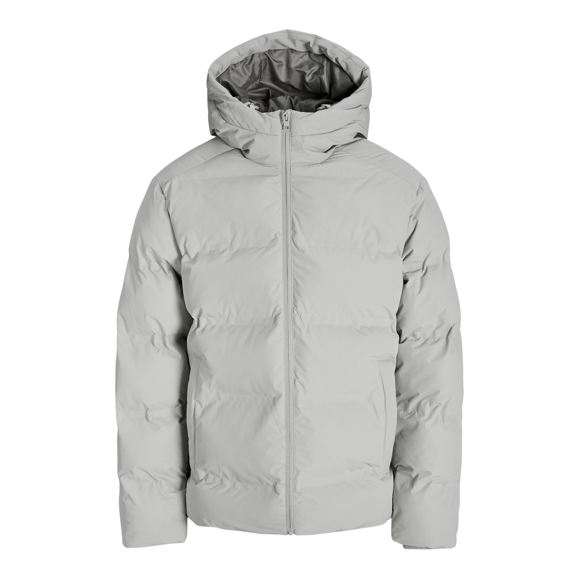 Jack & Jones Soho Puffer Winterjas Heren