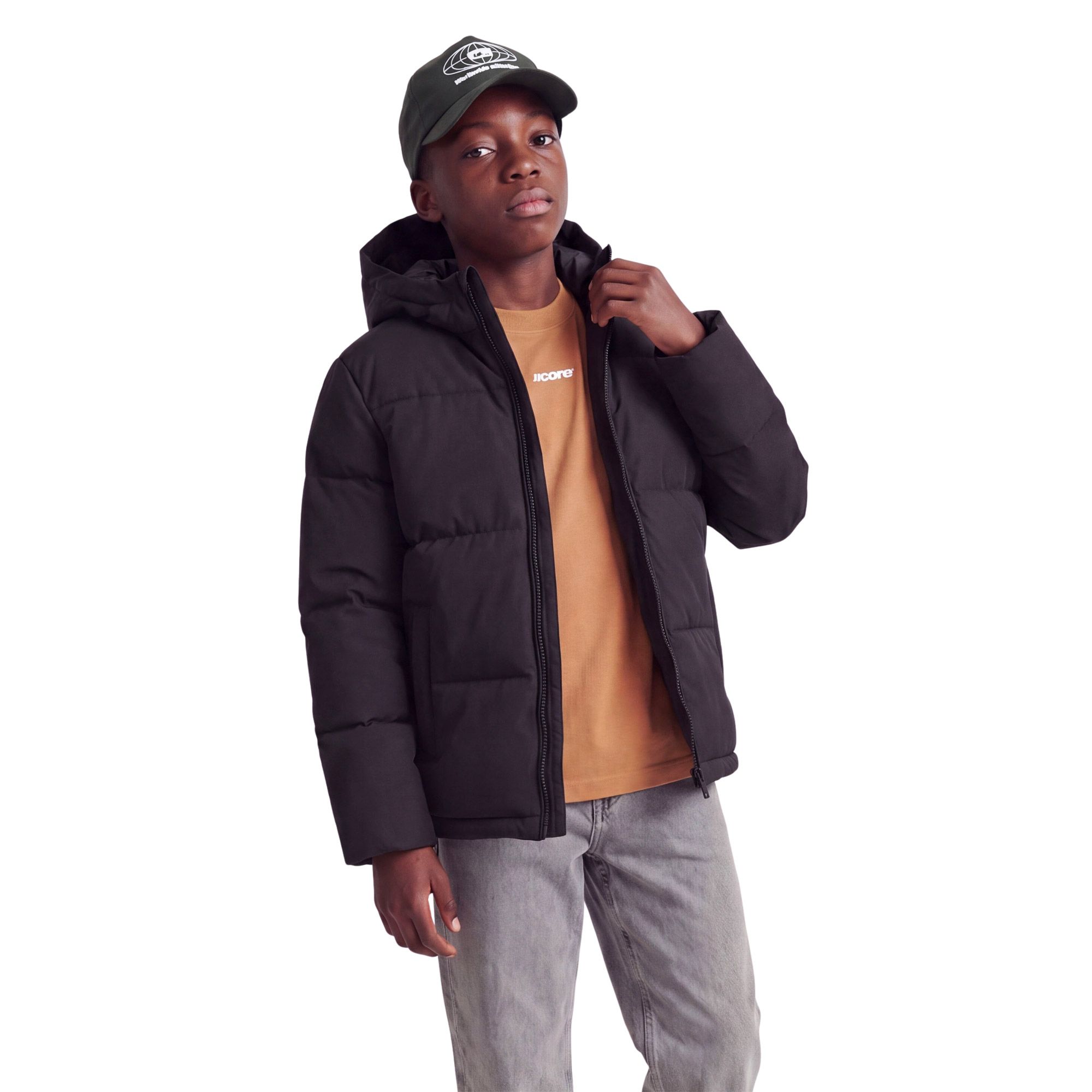 product photo
