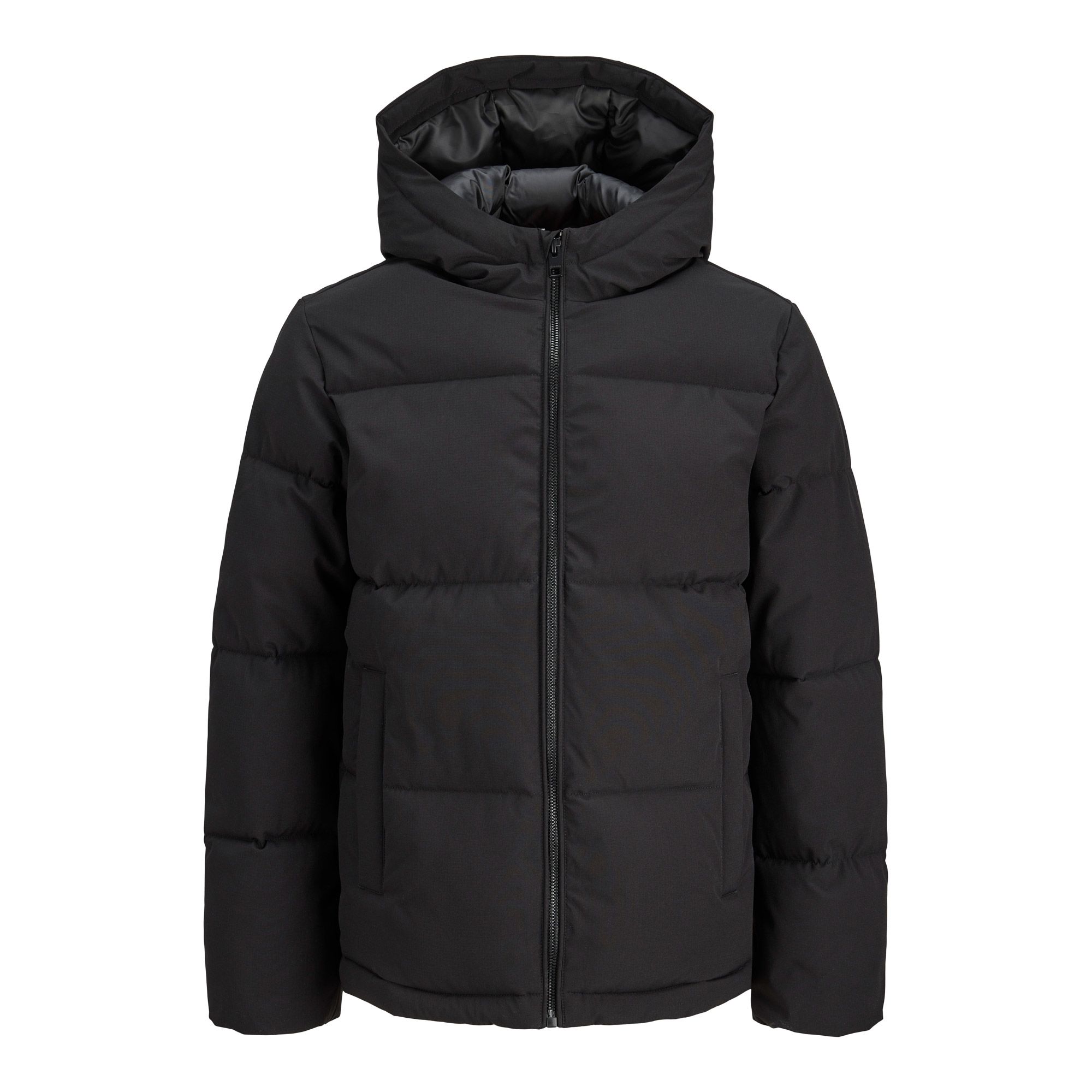 Jack & Jones Puffer Jas Jongens