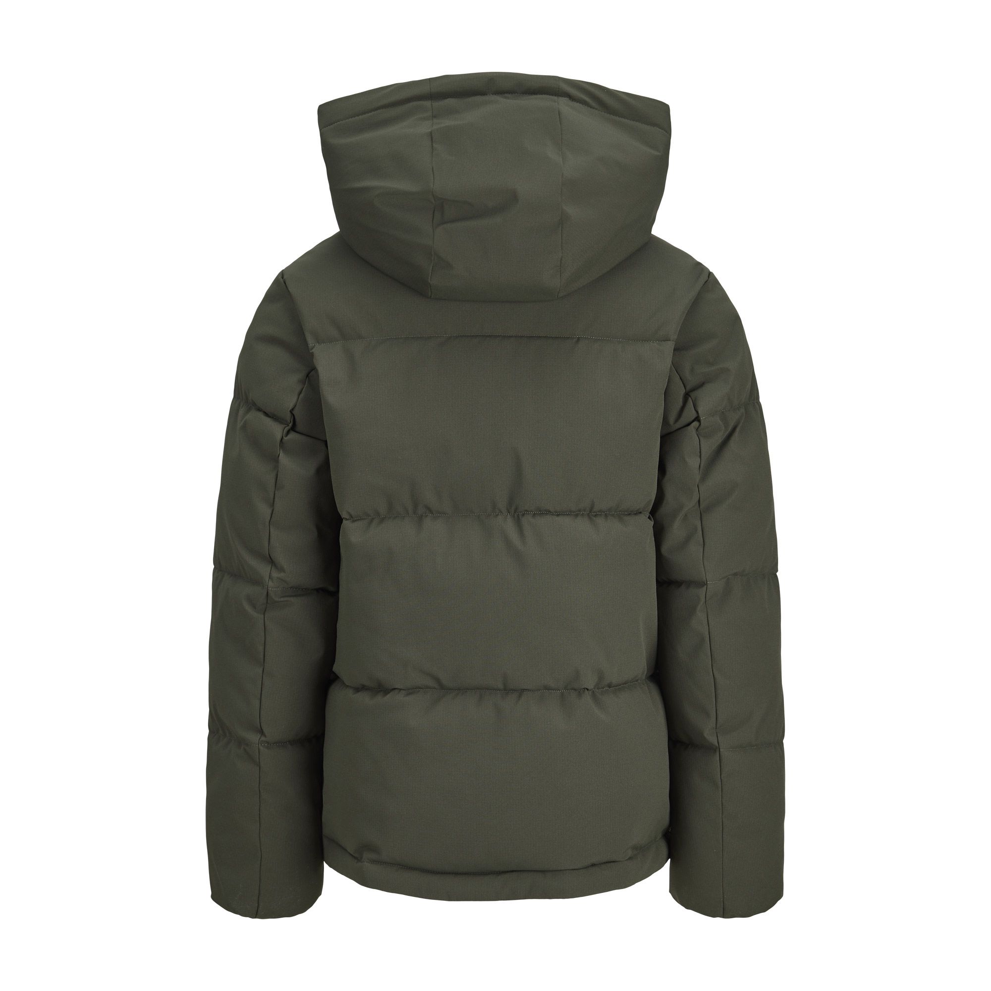 Jack & Jones Puffer Jacke Jungen