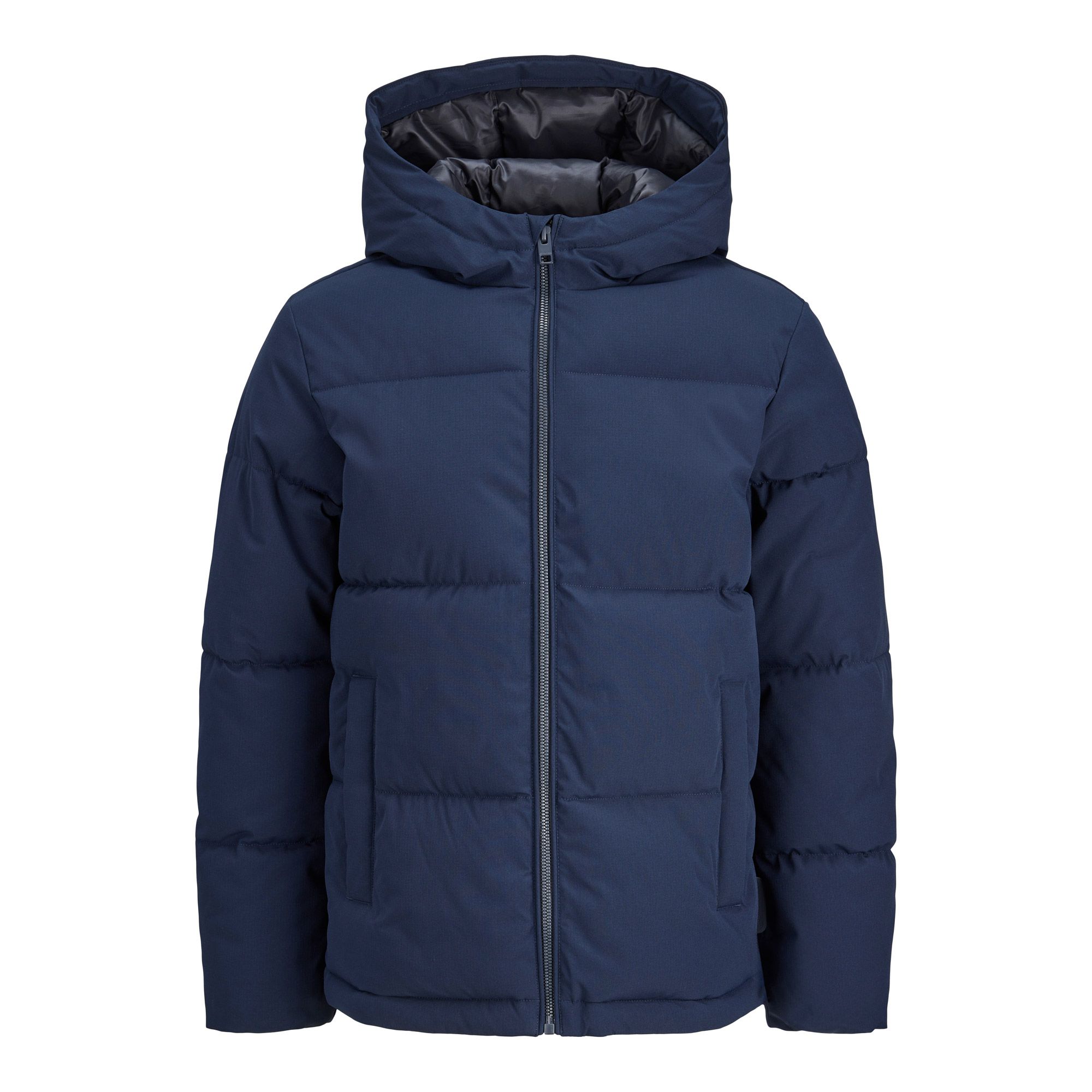 Jack & Jones Puffer Jacke Jungen