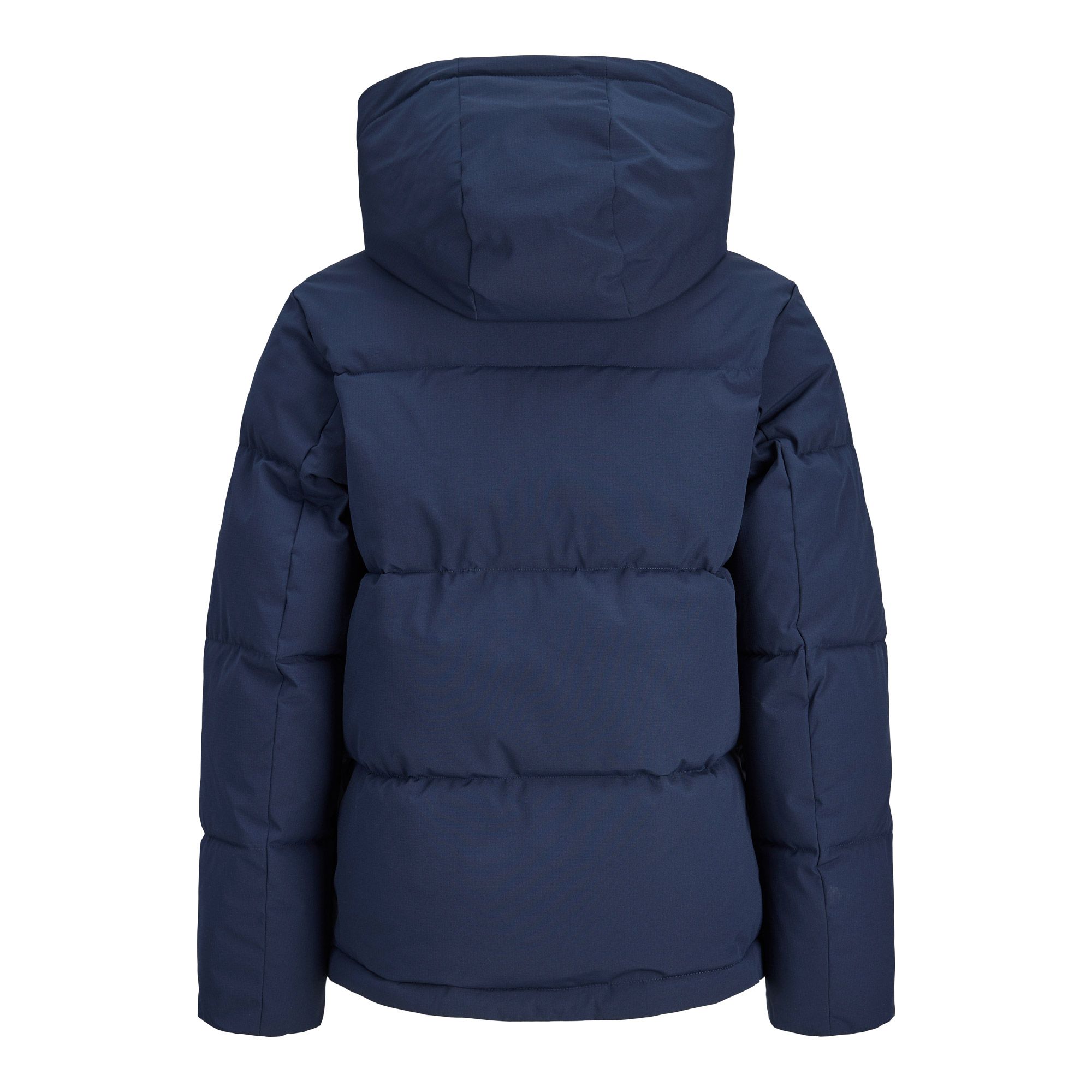 Jack & Jones Puffer Jacke Jungen