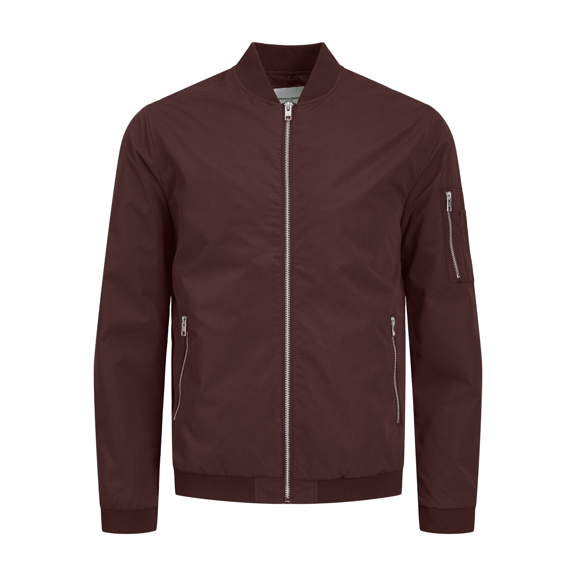 Jack & Jones Rush Bomber Jack Heren