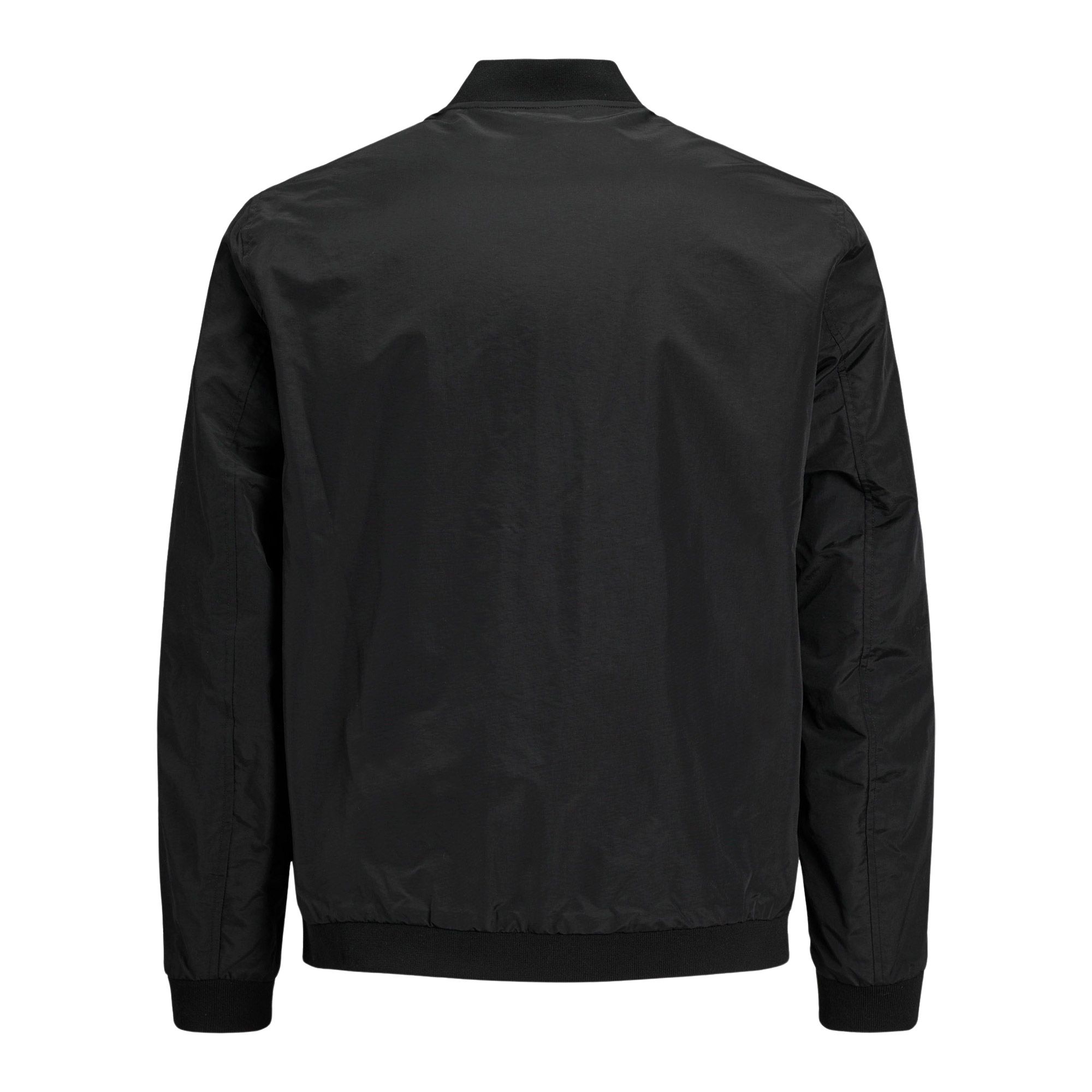 Jack & Jones Rush Bomber Jack Heren