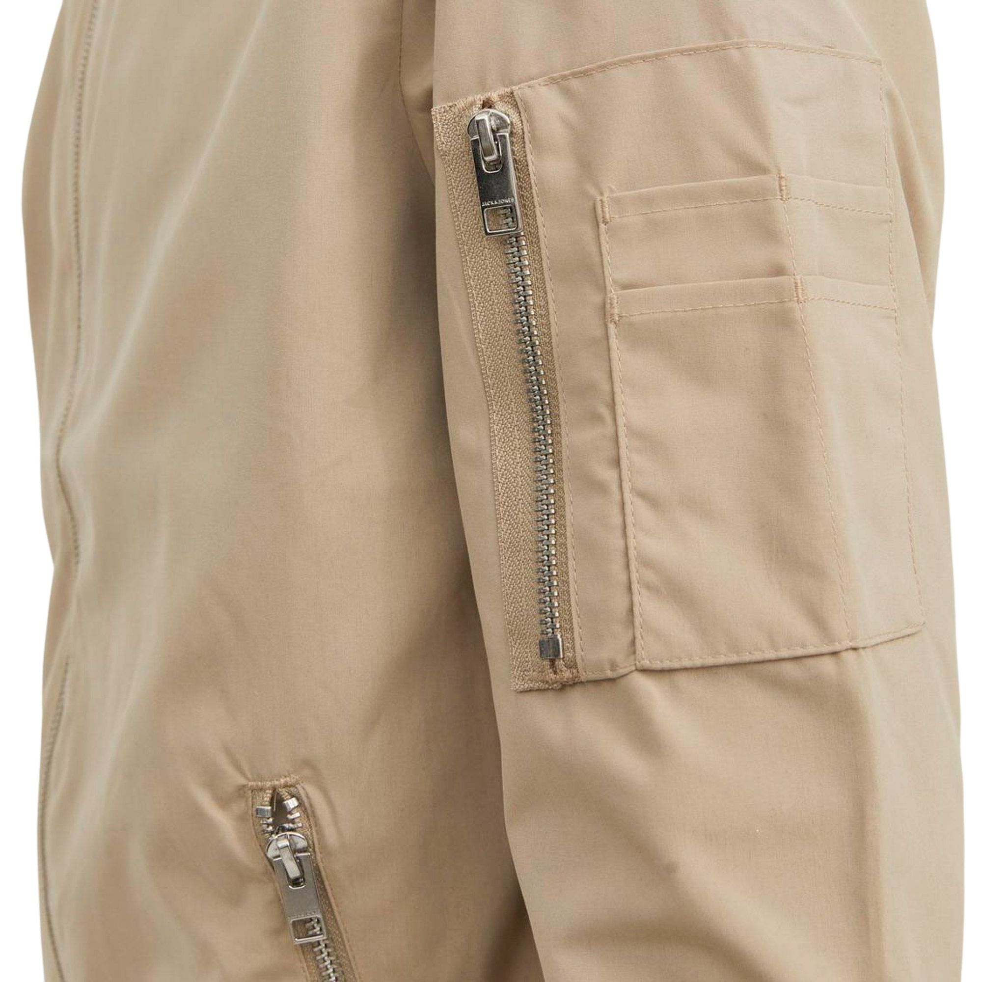 Jack & Jones Rush Bomber Jacke Herren