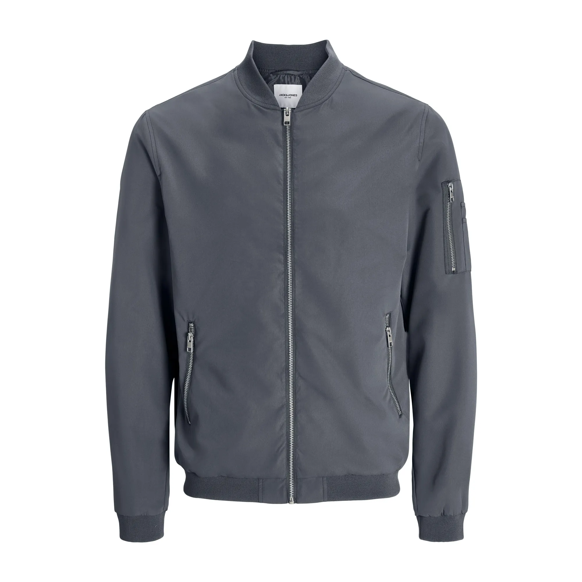 Jack & Jones Rush Bomber Jacke Herren