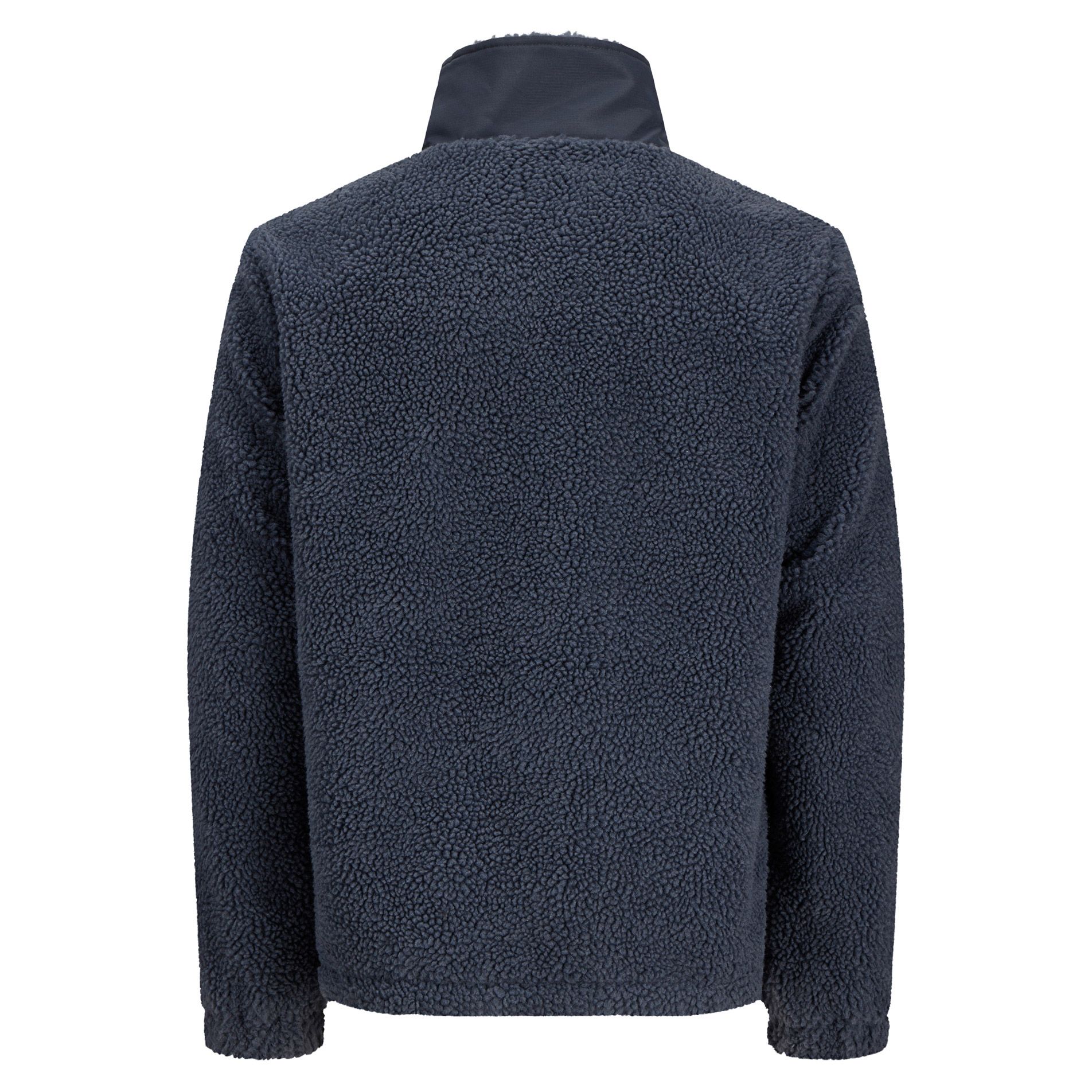 Veste Jack & Jones Soho Teddy Enfants