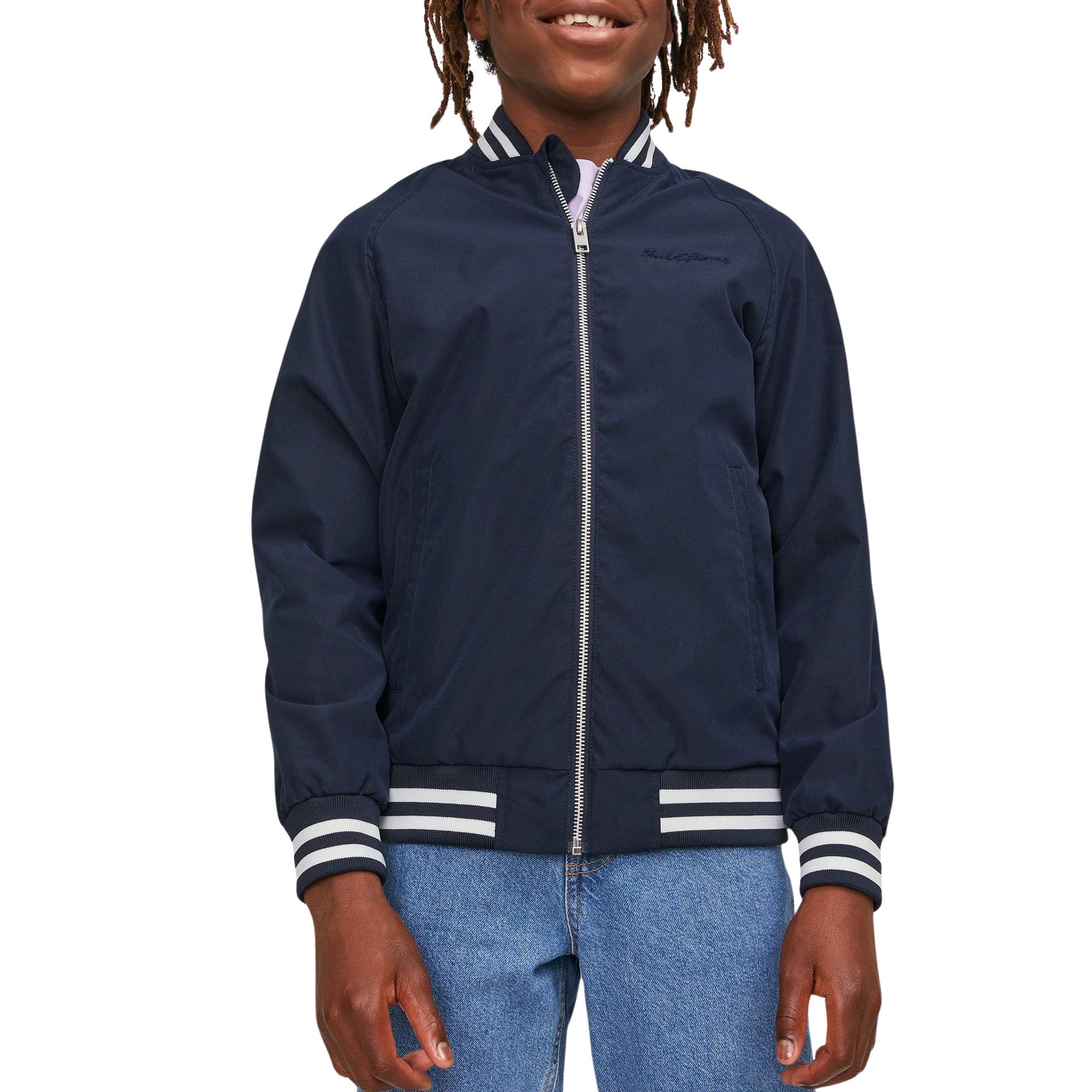 Jack & Jones Lucca Bomberjas Junior