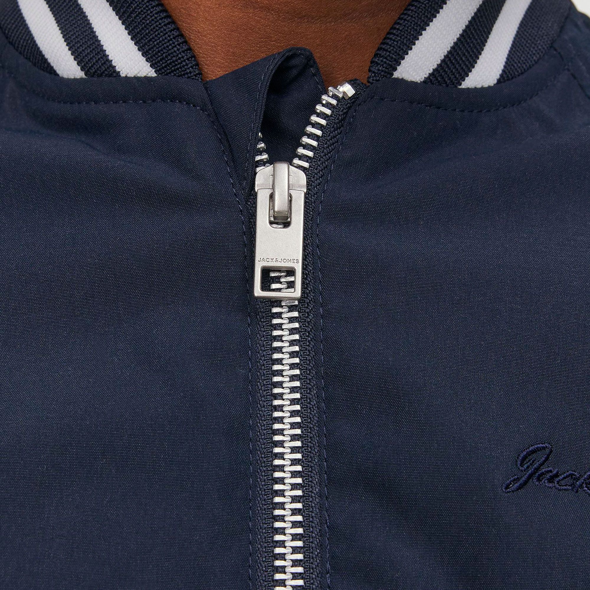 Jack & Jones Lucca Bomberjas Junior