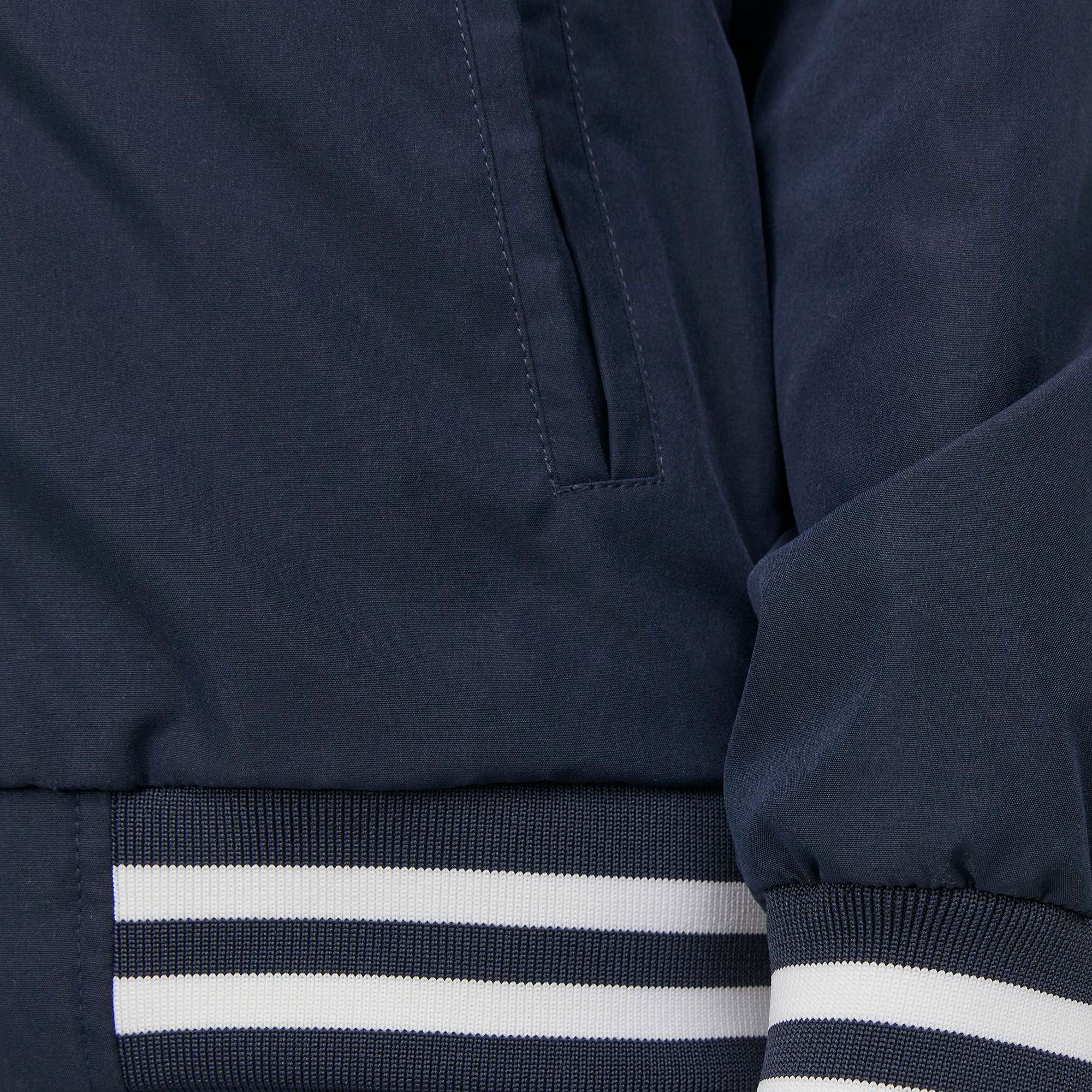 Jack & Jones Lucca Bomberjas Junior