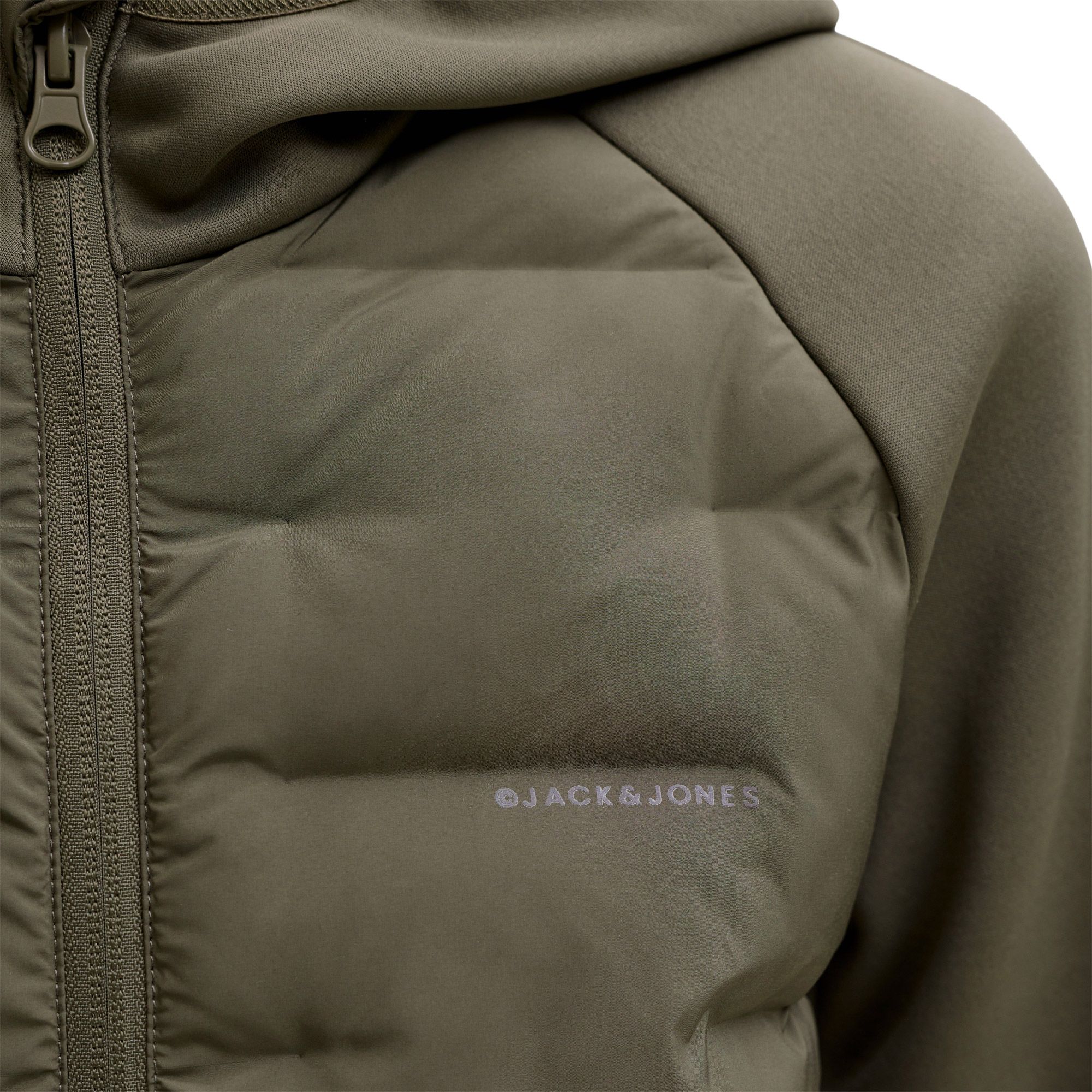 Jack & Jones Perfect Hybrid Jas Junior