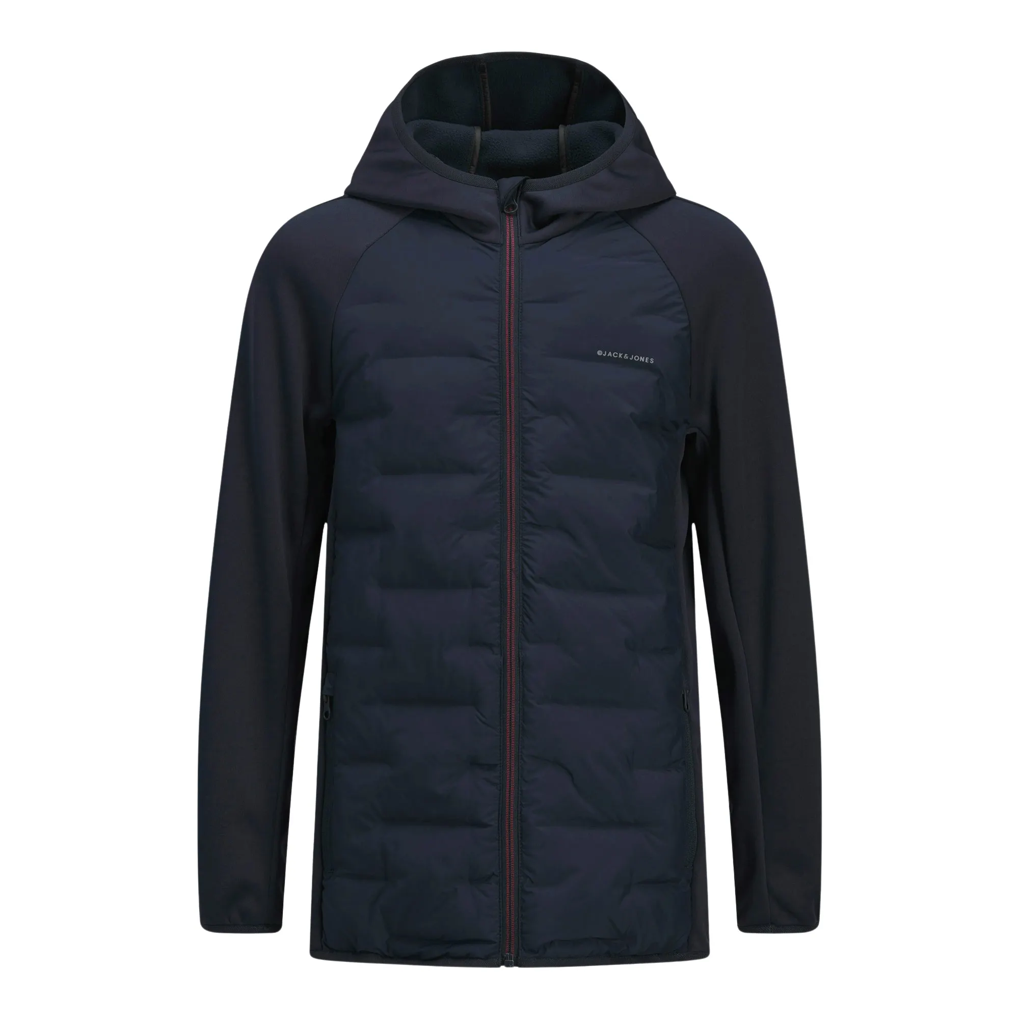 Jack & Jones Perfect Hybrid Jas Junior