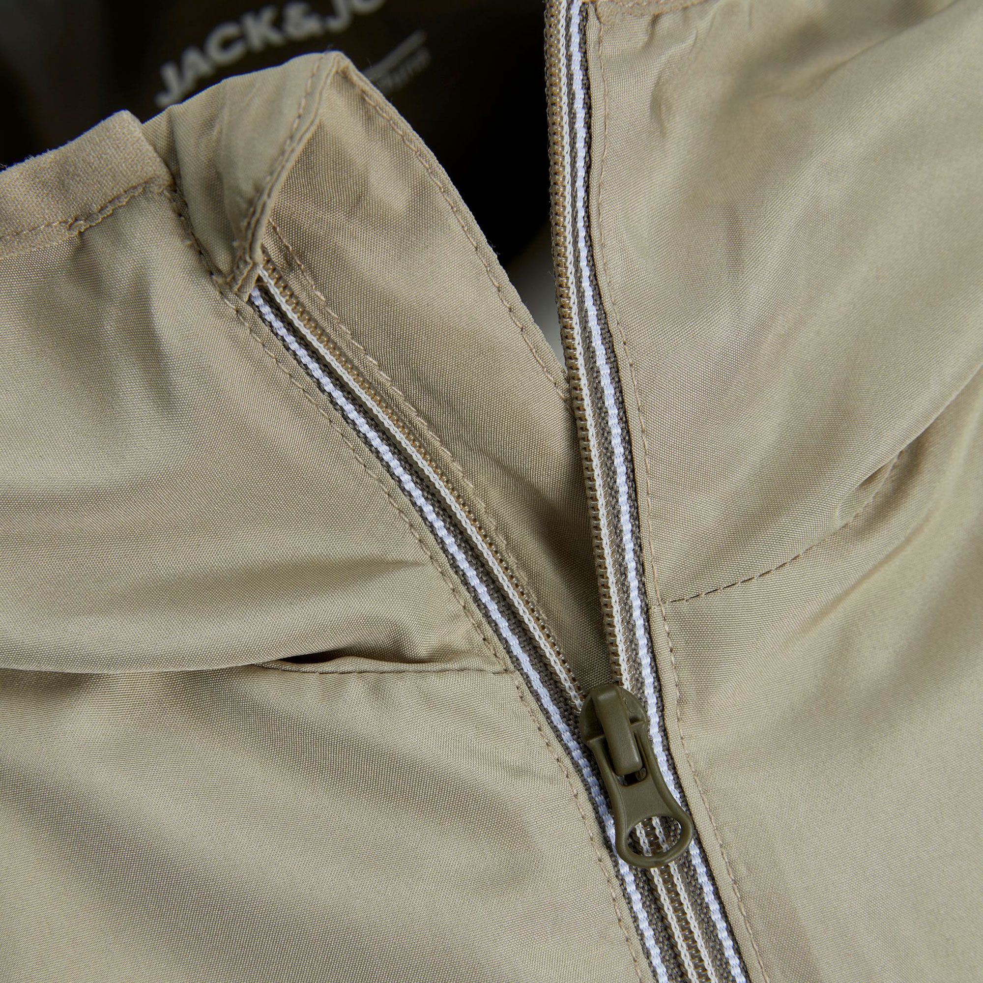 Jack & Jones Oliver Jas Heren