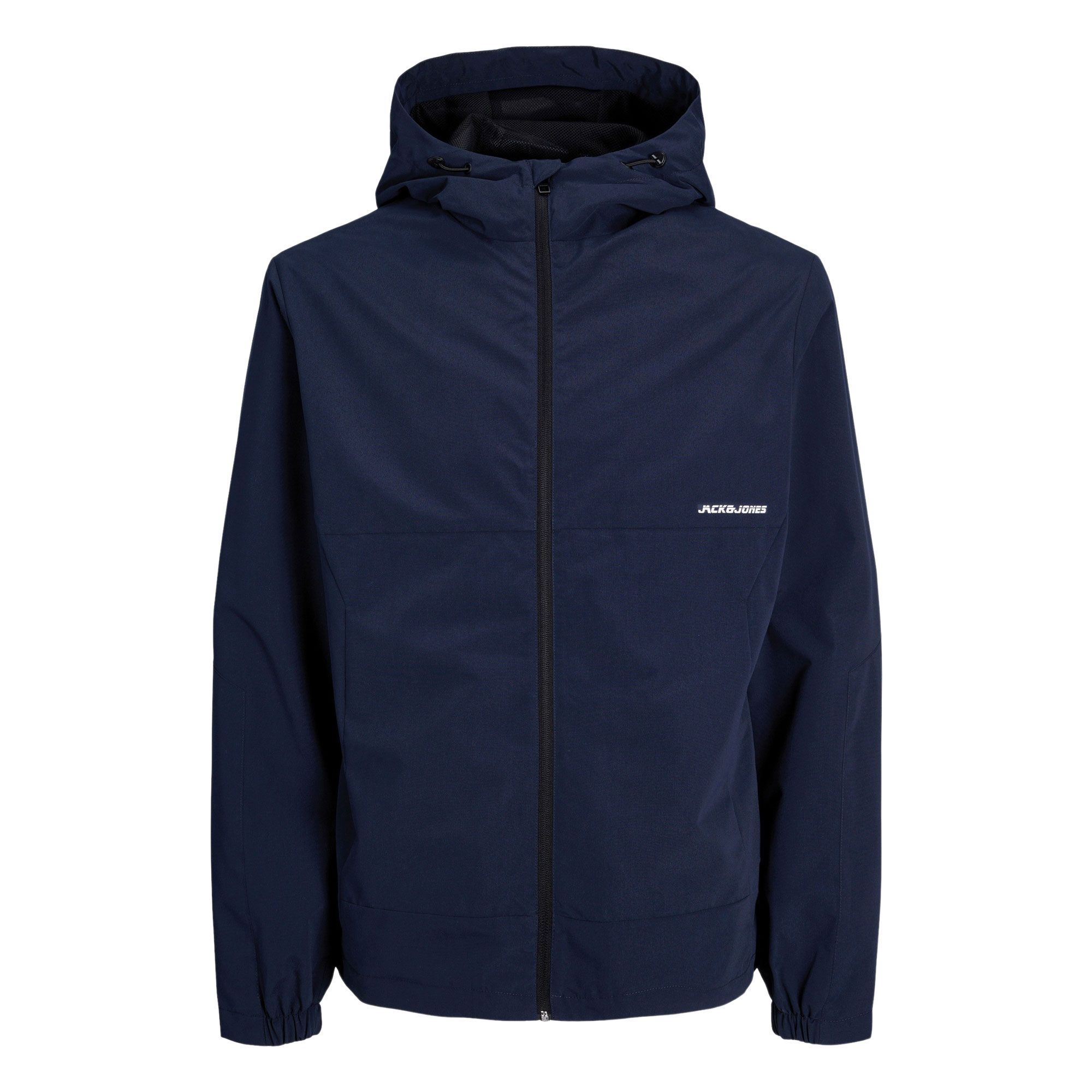 Jack & Jones Alex Jas Heren