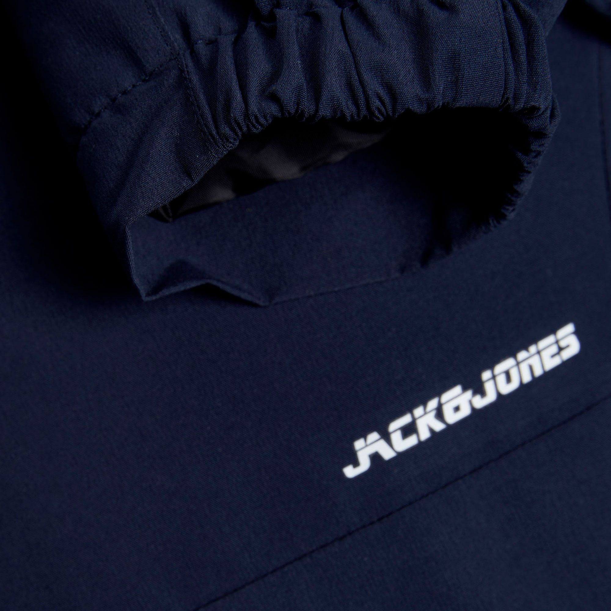 Jack & Jones Alex Jas Heren