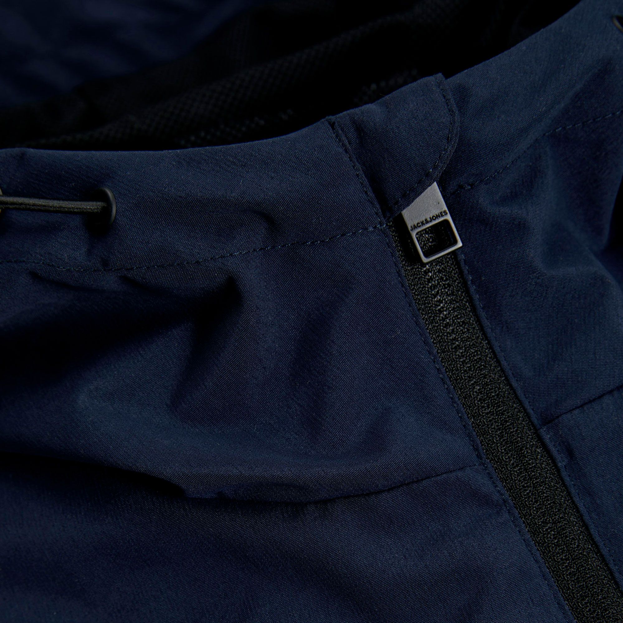 Jack & Jones Alex Jas Heren