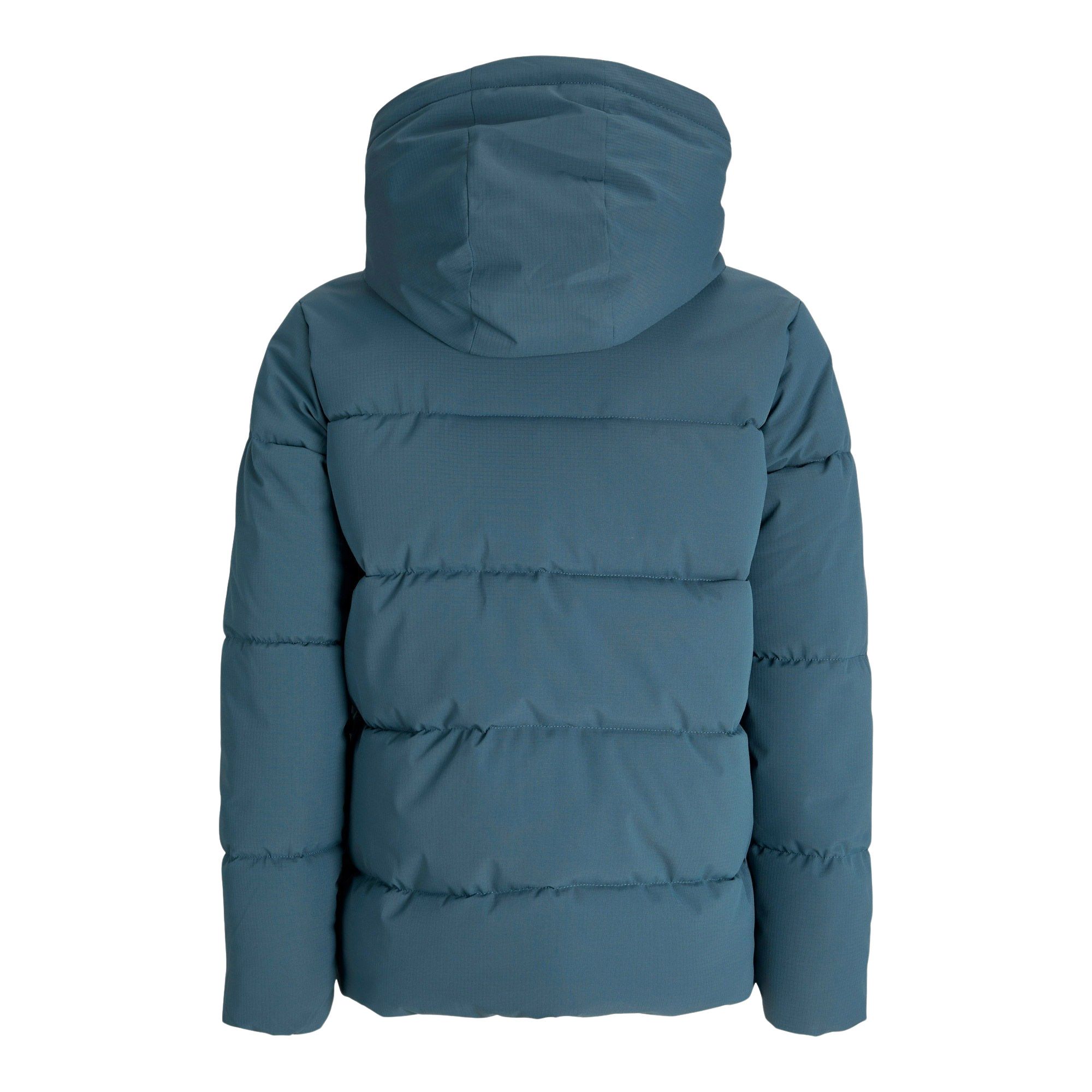 Jack & Jones Global Puffer Jas Junior
